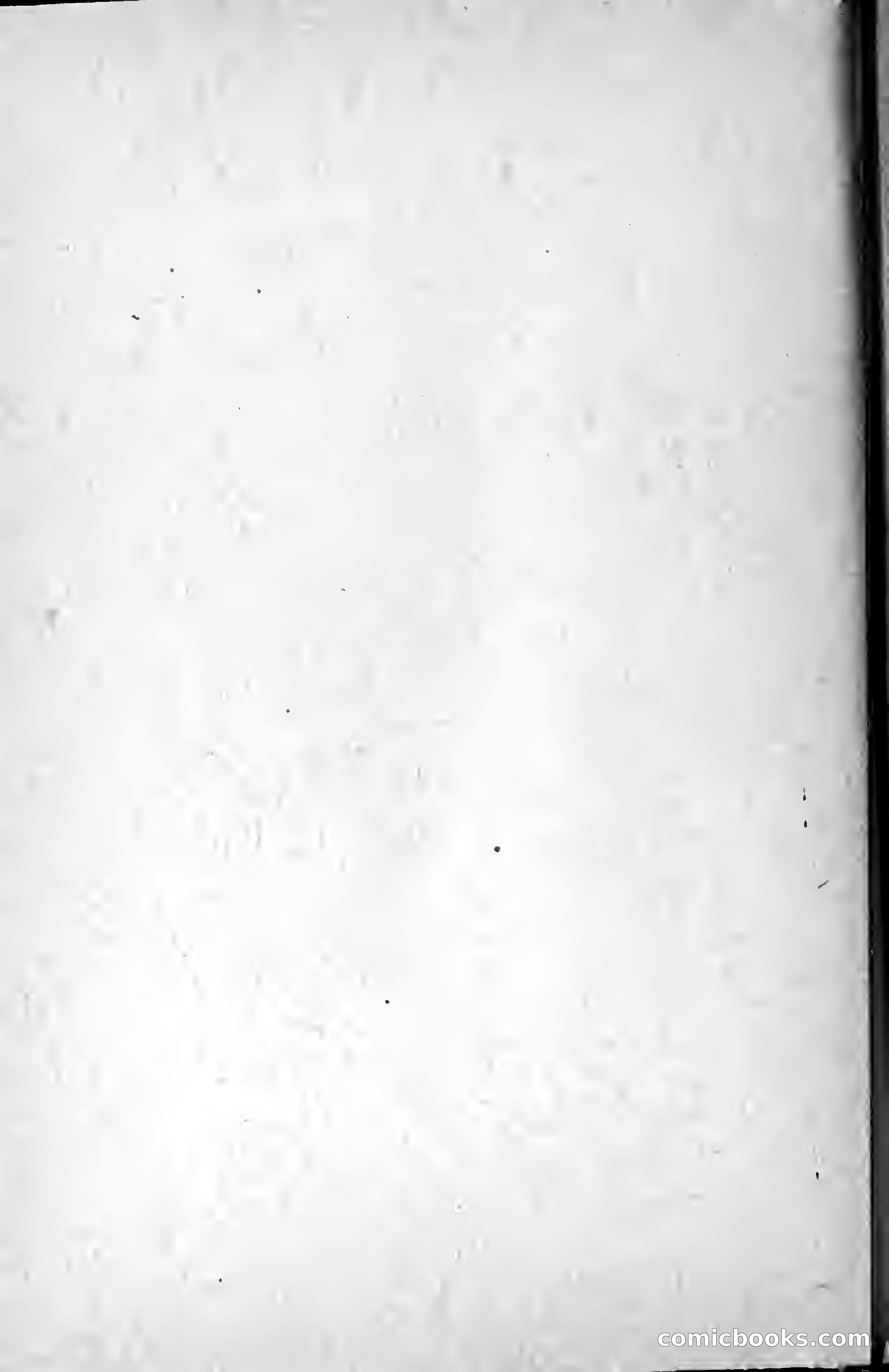 Little Blue Book No. 568: Darwin and the Theory of Evolution — page 162 of 400