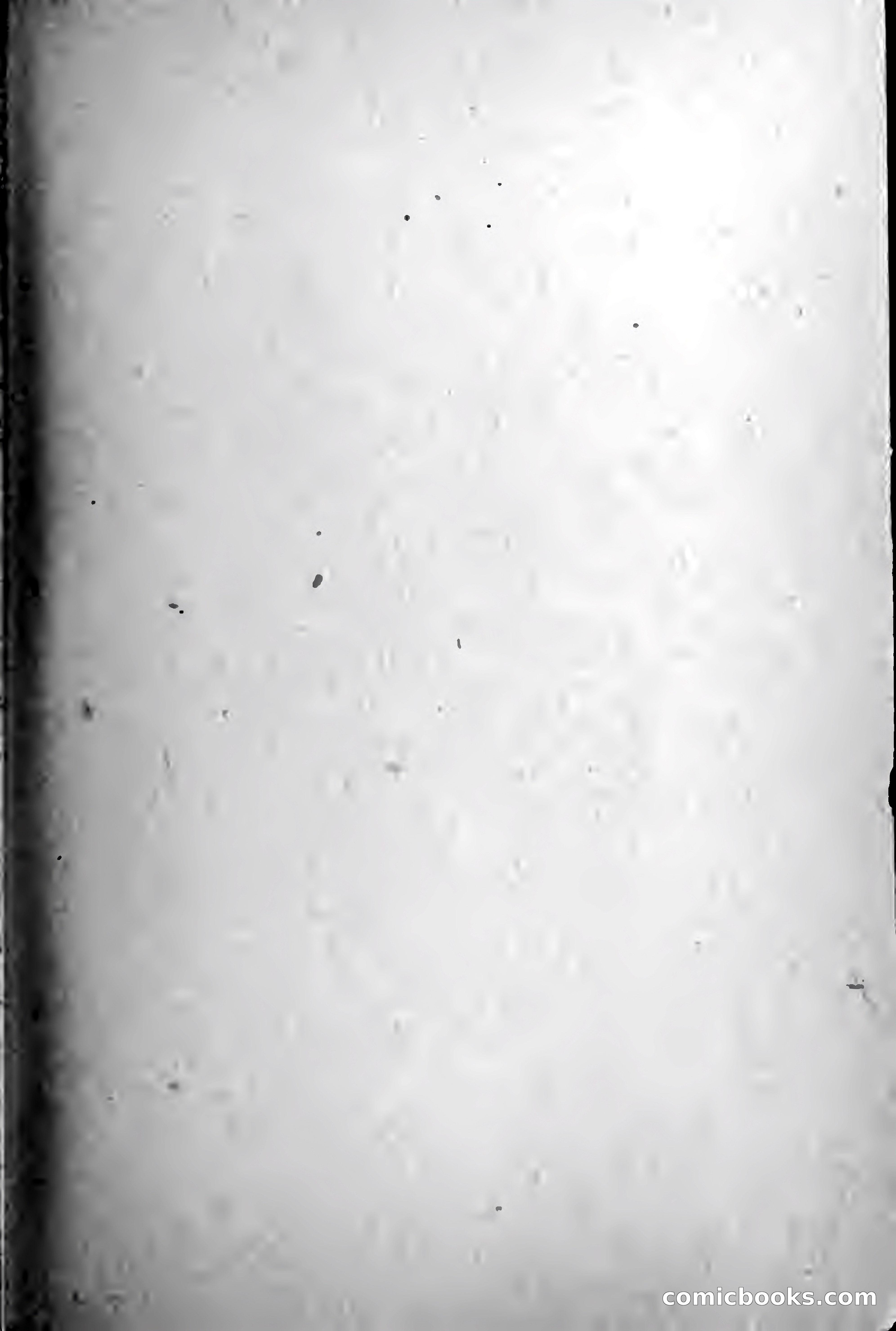 Little Blue Book No. 568: Darwin and the Theory of Evolution — page 163 of 400
