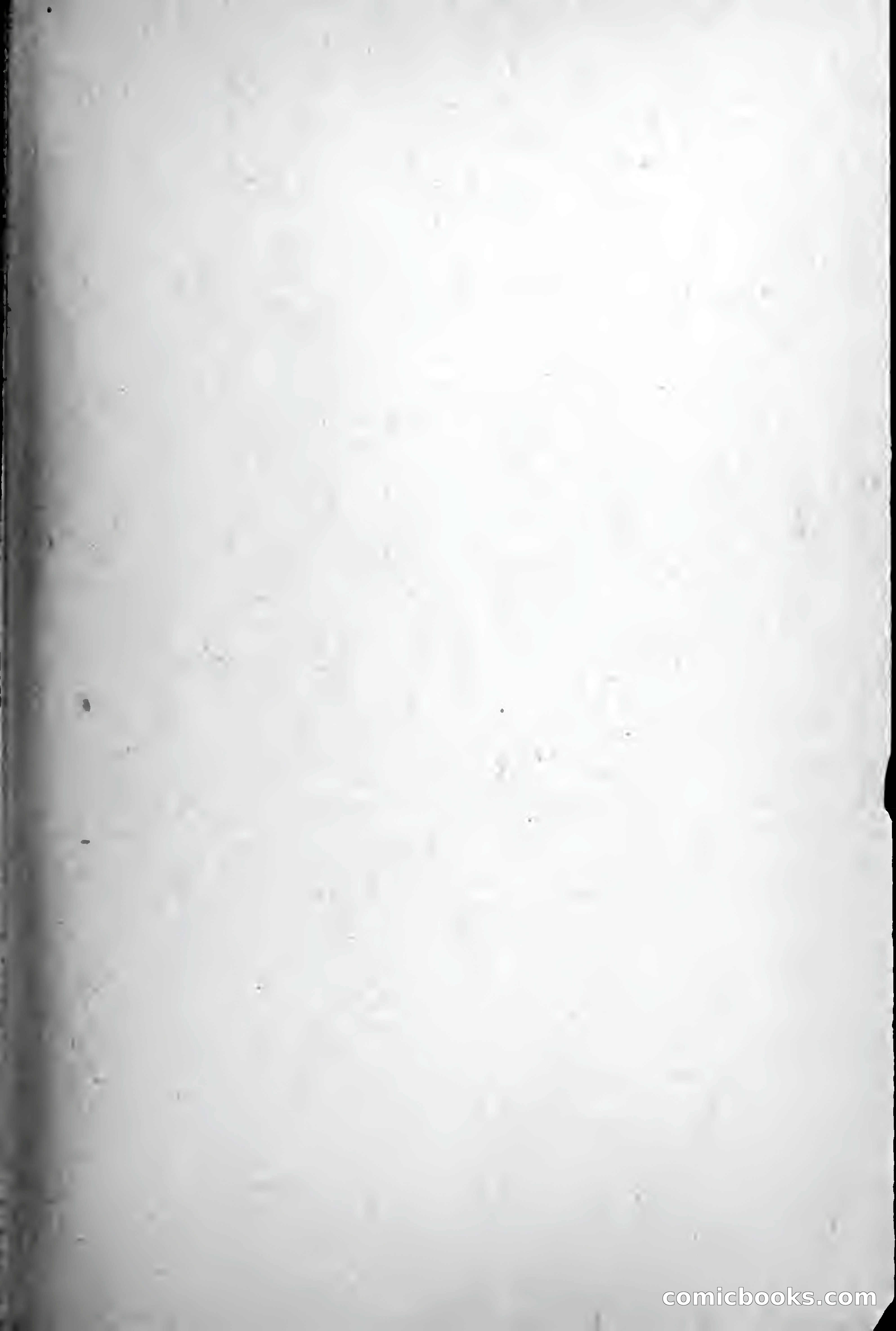 Little Blue Book No. 568: Darwin and the Theory of Evolution — page 165 of 400
