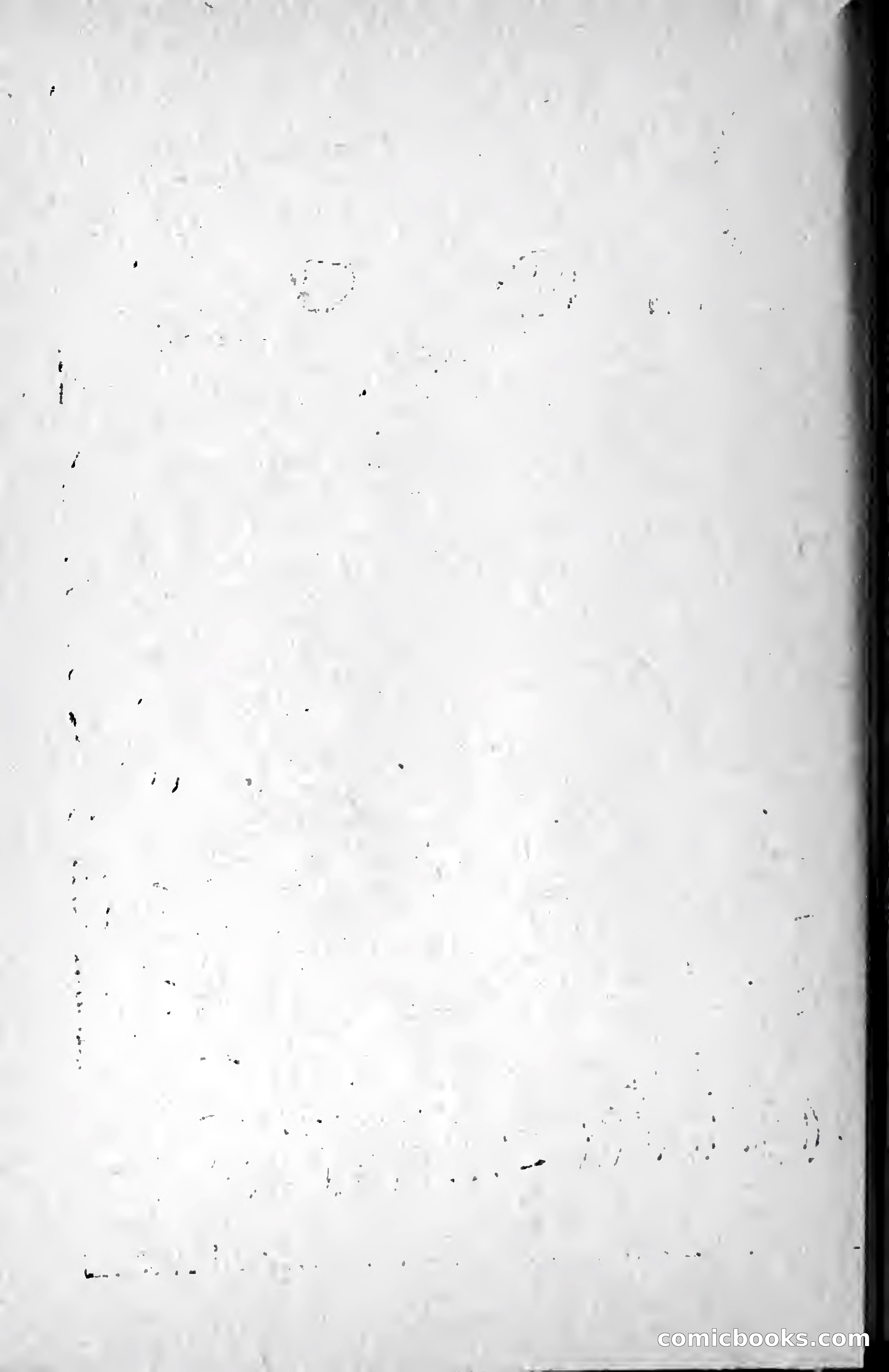 Little Blue Book No. 568: Darwin and the Theory of Evolution — page 166 of 400