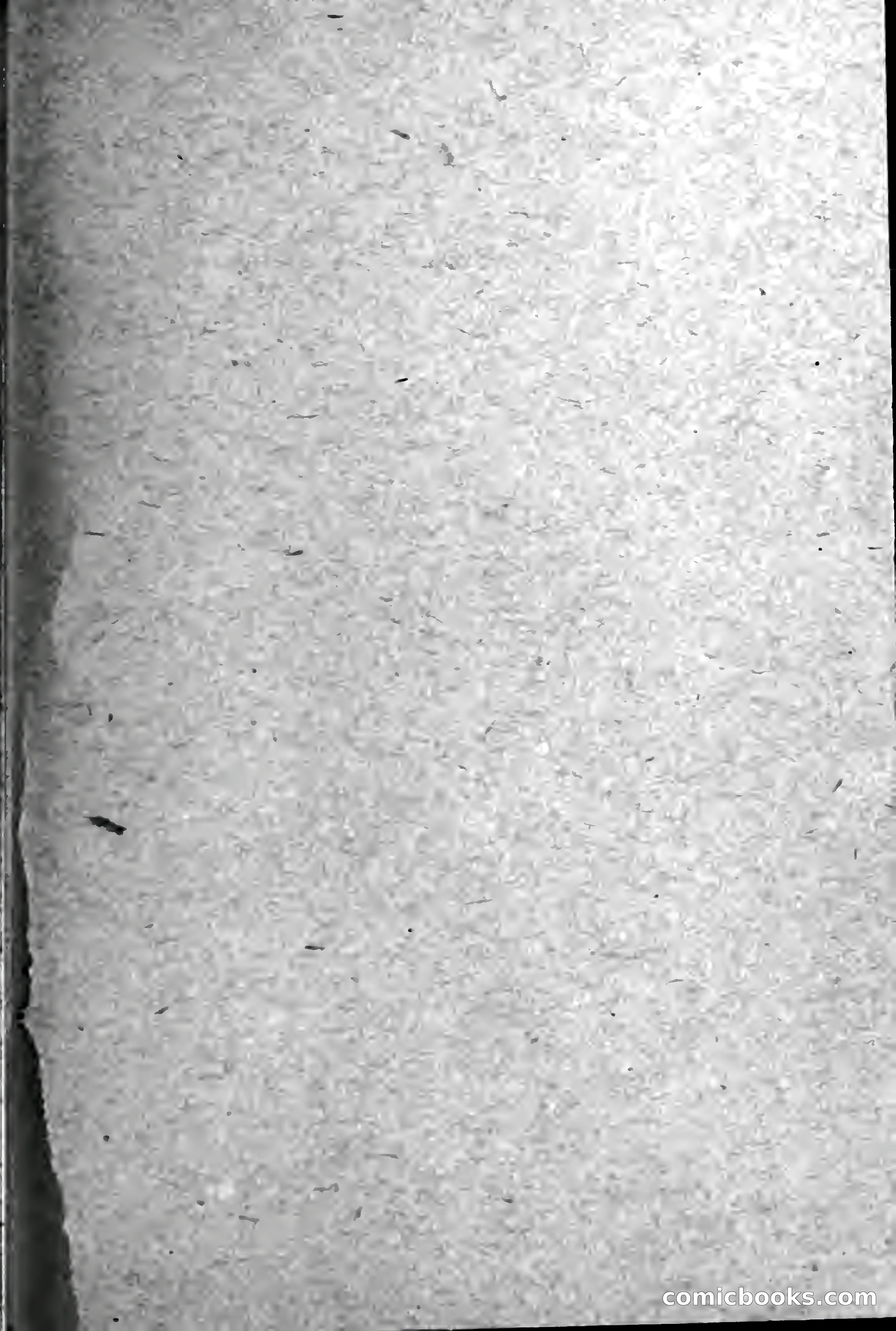 Little Blue Book No. 568: Darwin and the Theory of Evolution — page 167 of 400
