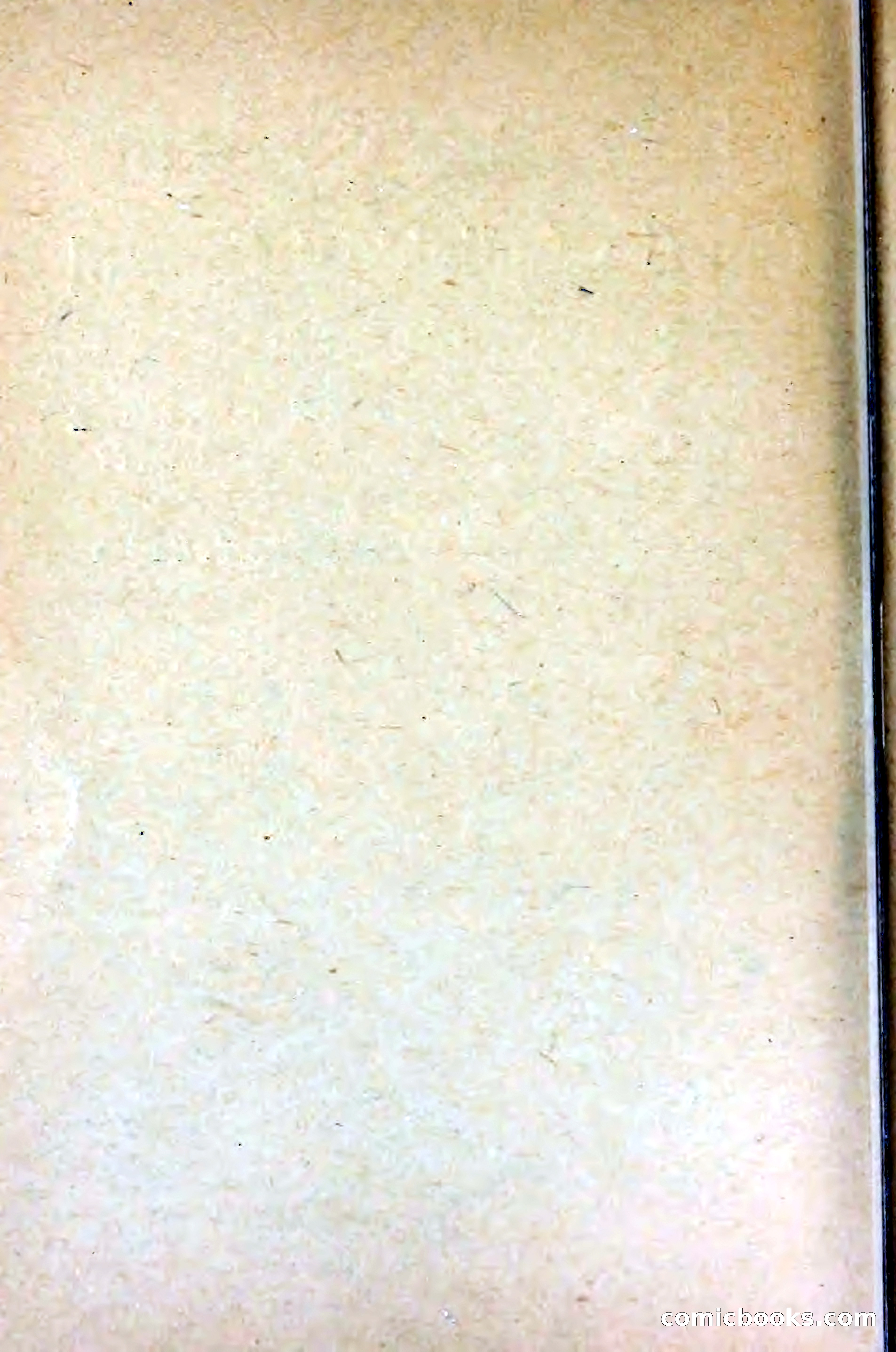 Little Blue Book No. 568: Darwin and the Theory of Evolution — page 170 of 400
