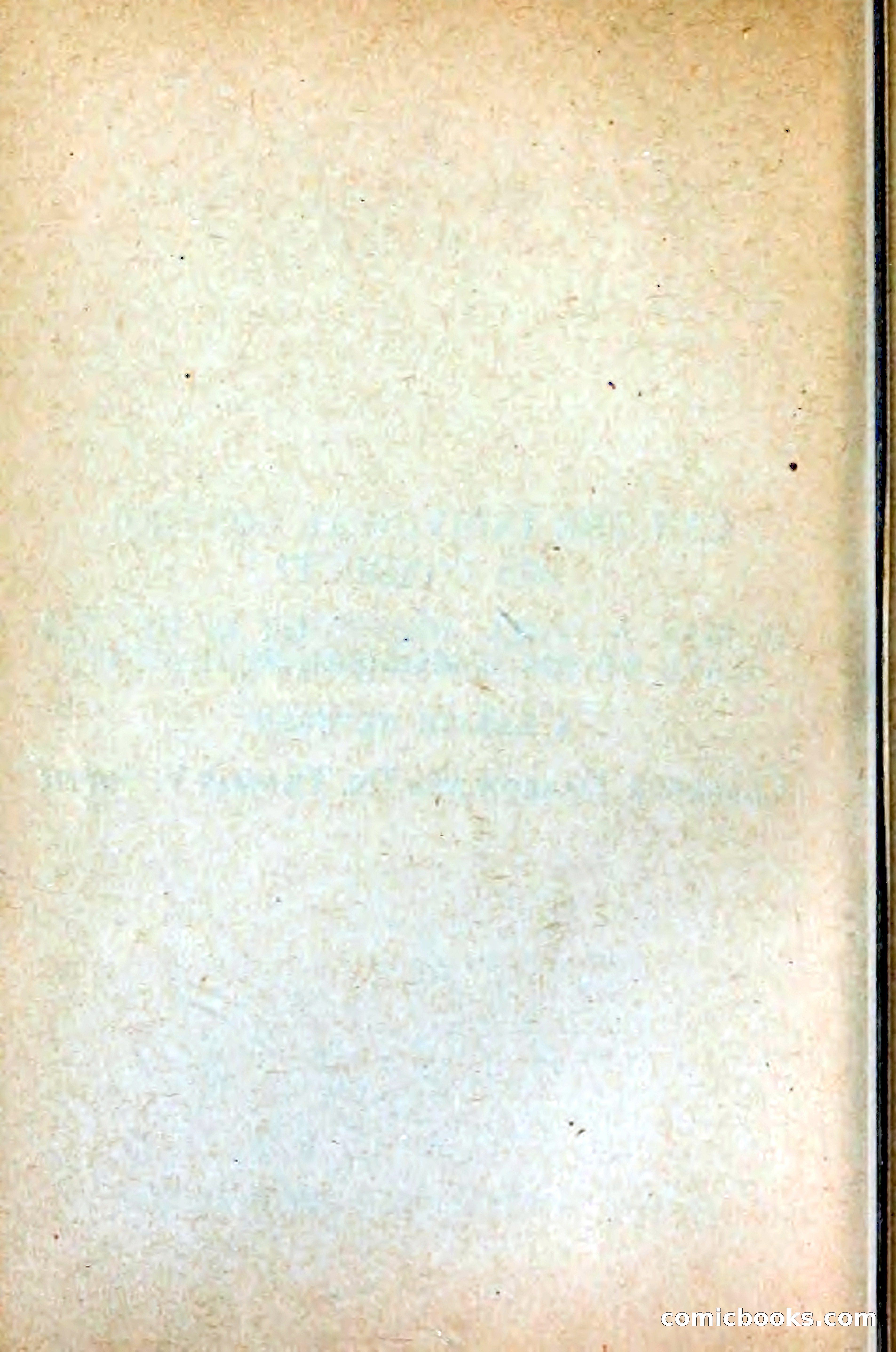 Little Blue Book No. 568: Darwin and the Theory of Evolution — page 174 of 400