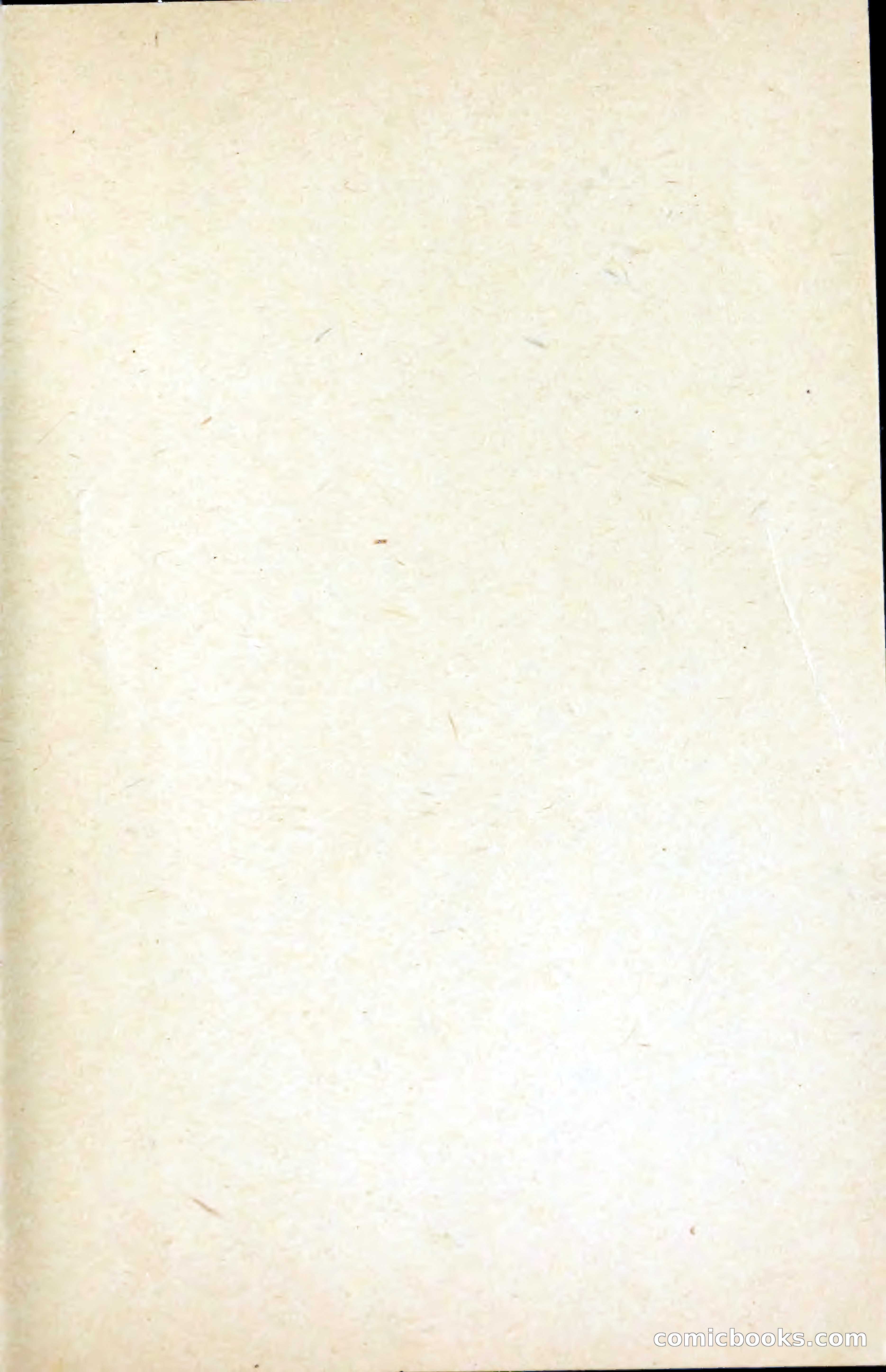 Little Blue Book No. 568: Darwin and the Theory of Evolution — page 235 of 400