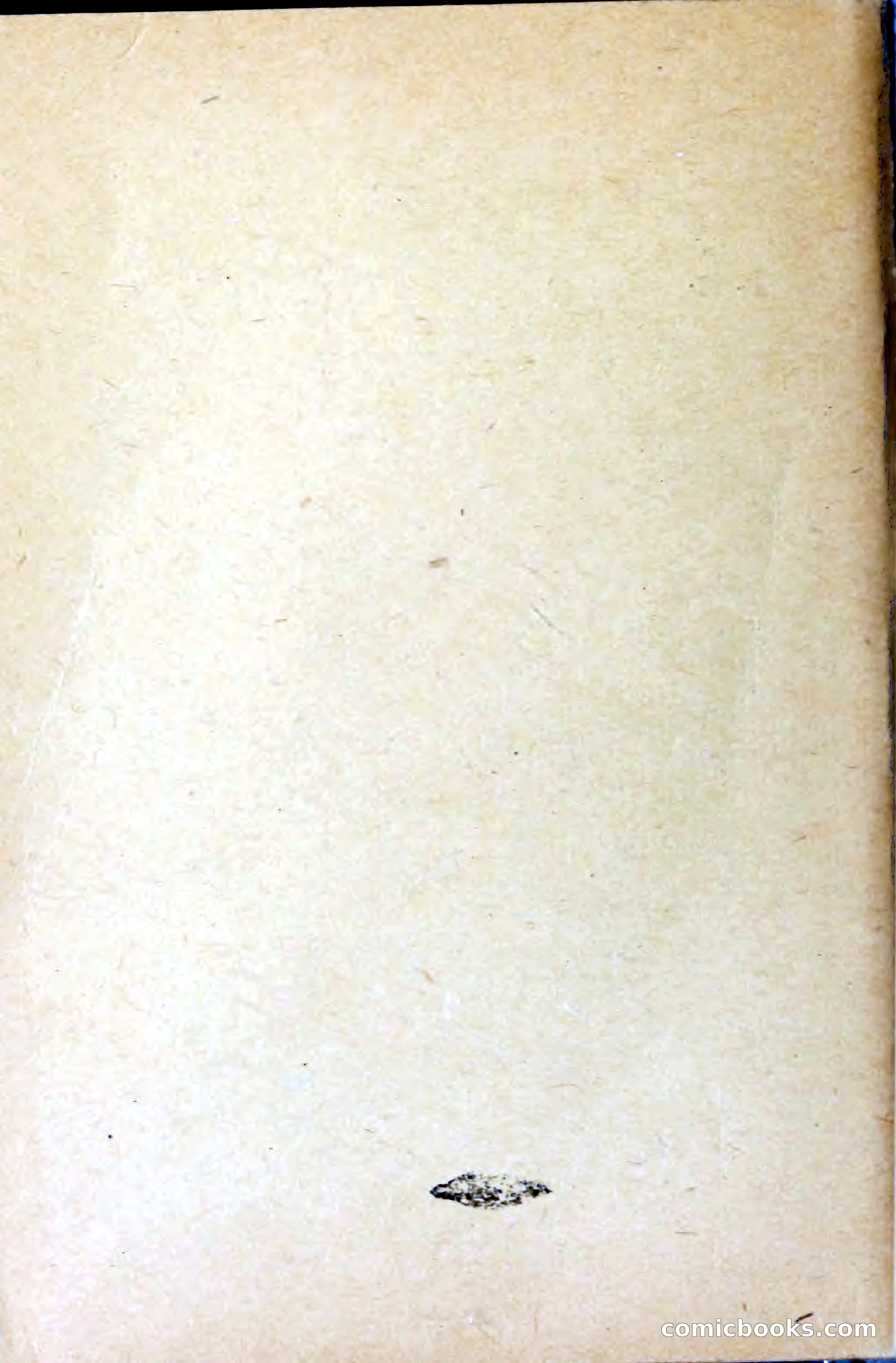 Little Blue Book No. 568: Darwin and the Theory of Evolution — page 236 of 400