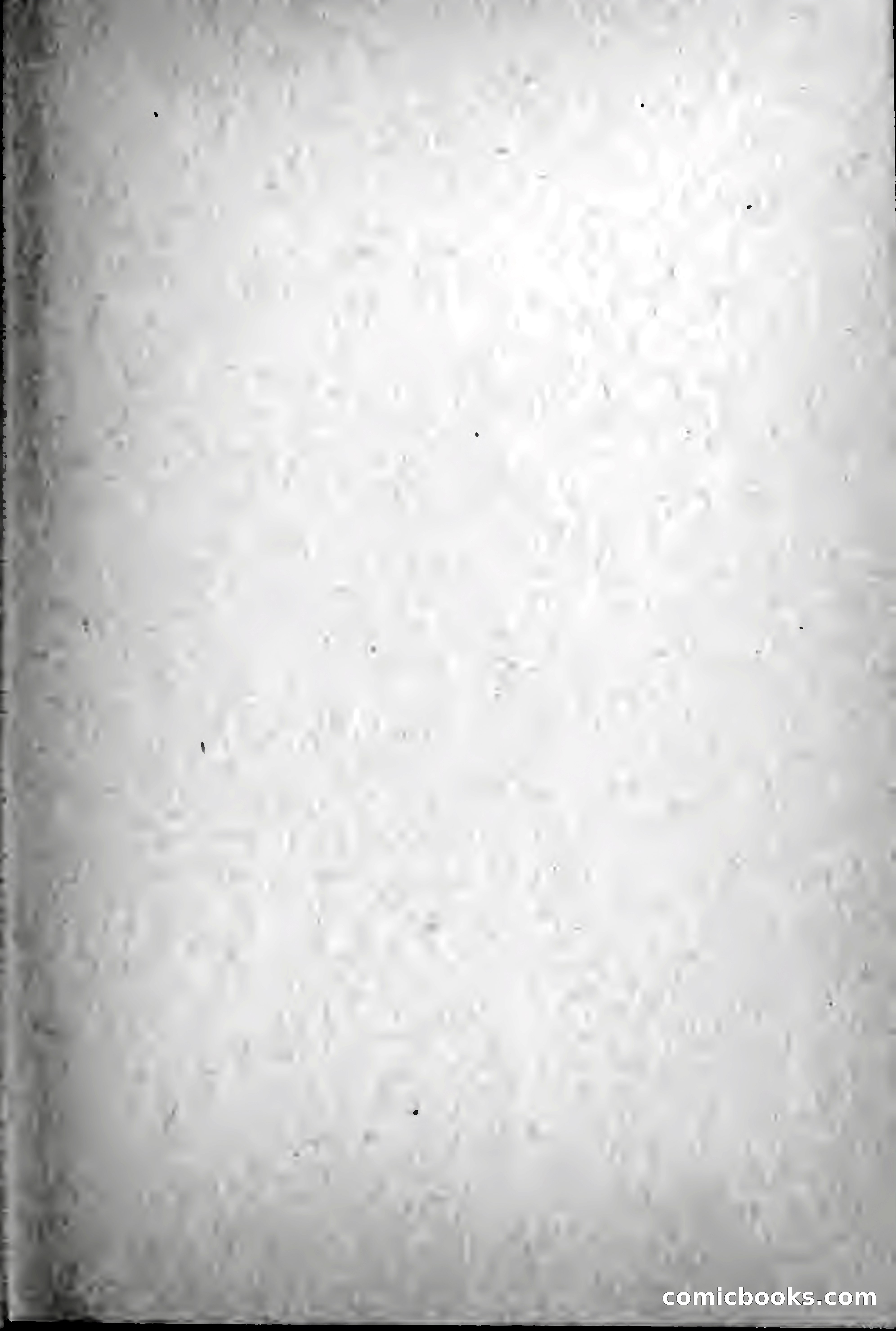 Little Blue Book No. 568: Darwin and the Theory of Evolution — page 303 of 400