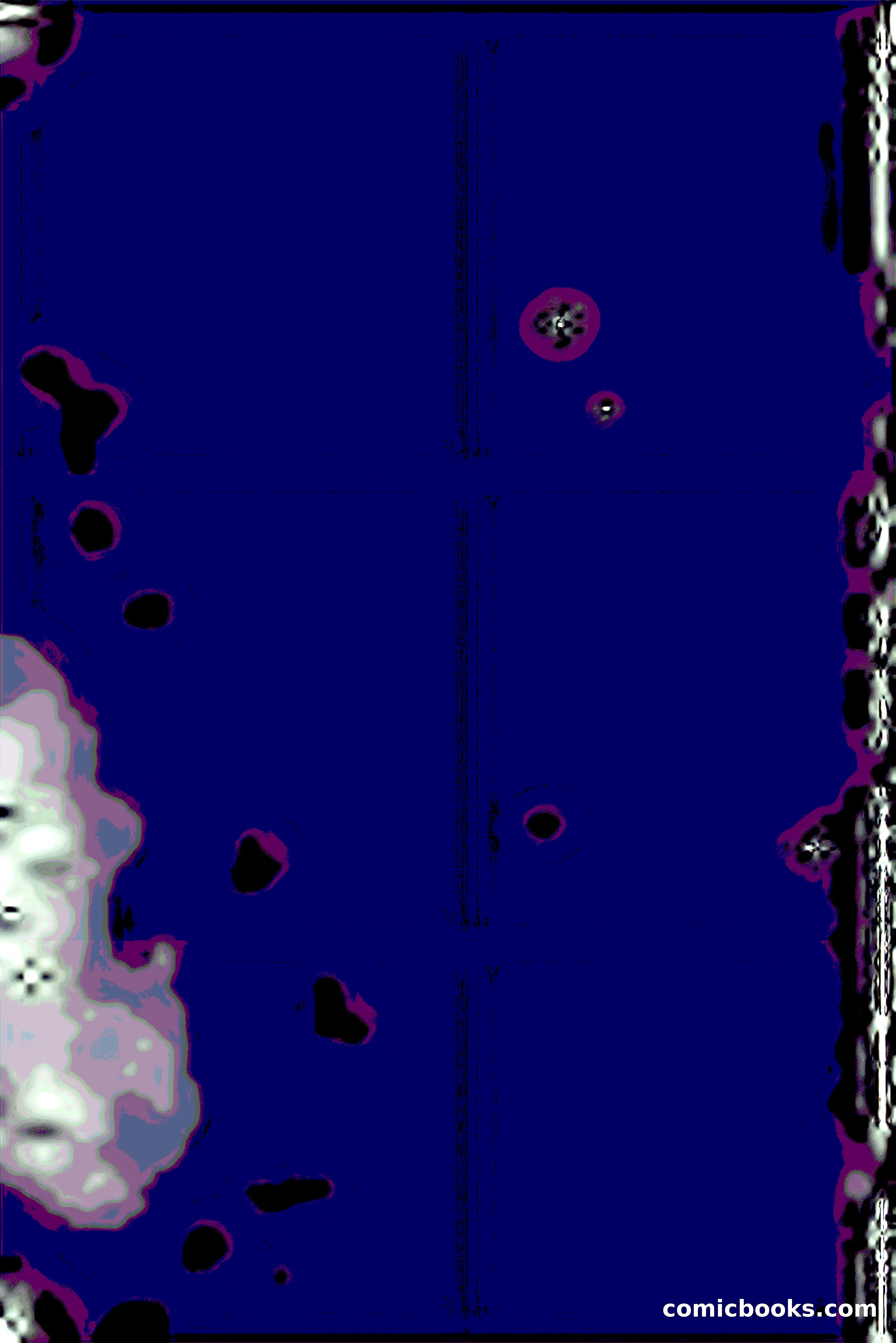 Little Blue Book No. 568: Darwin and the Theory of Evolution — page 374 of 400