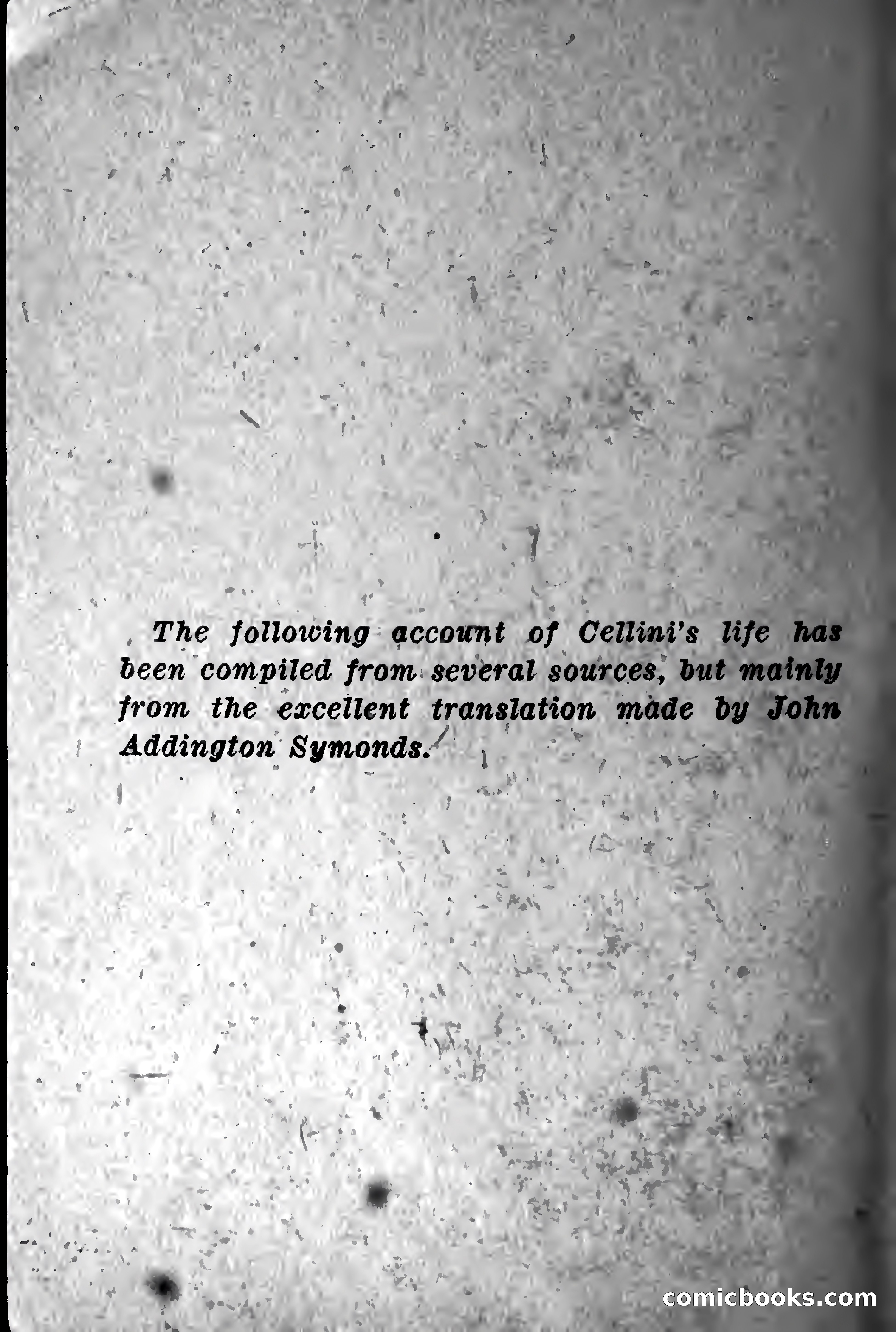 Little Blue Book No. 568: Darwin and the Theory of Evolution — page 378 of 400