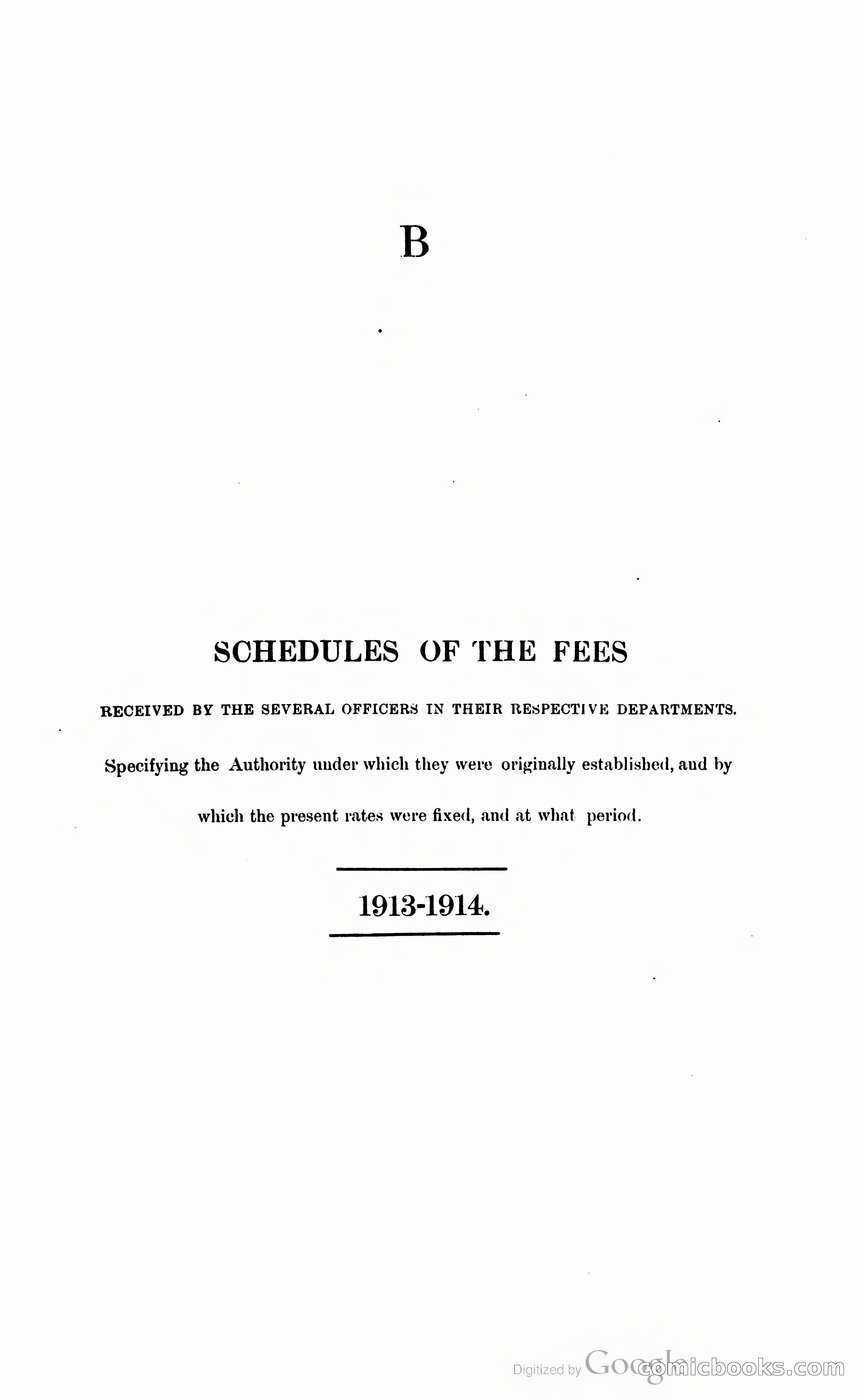 British Guiana Blue Book — page 44 of 400