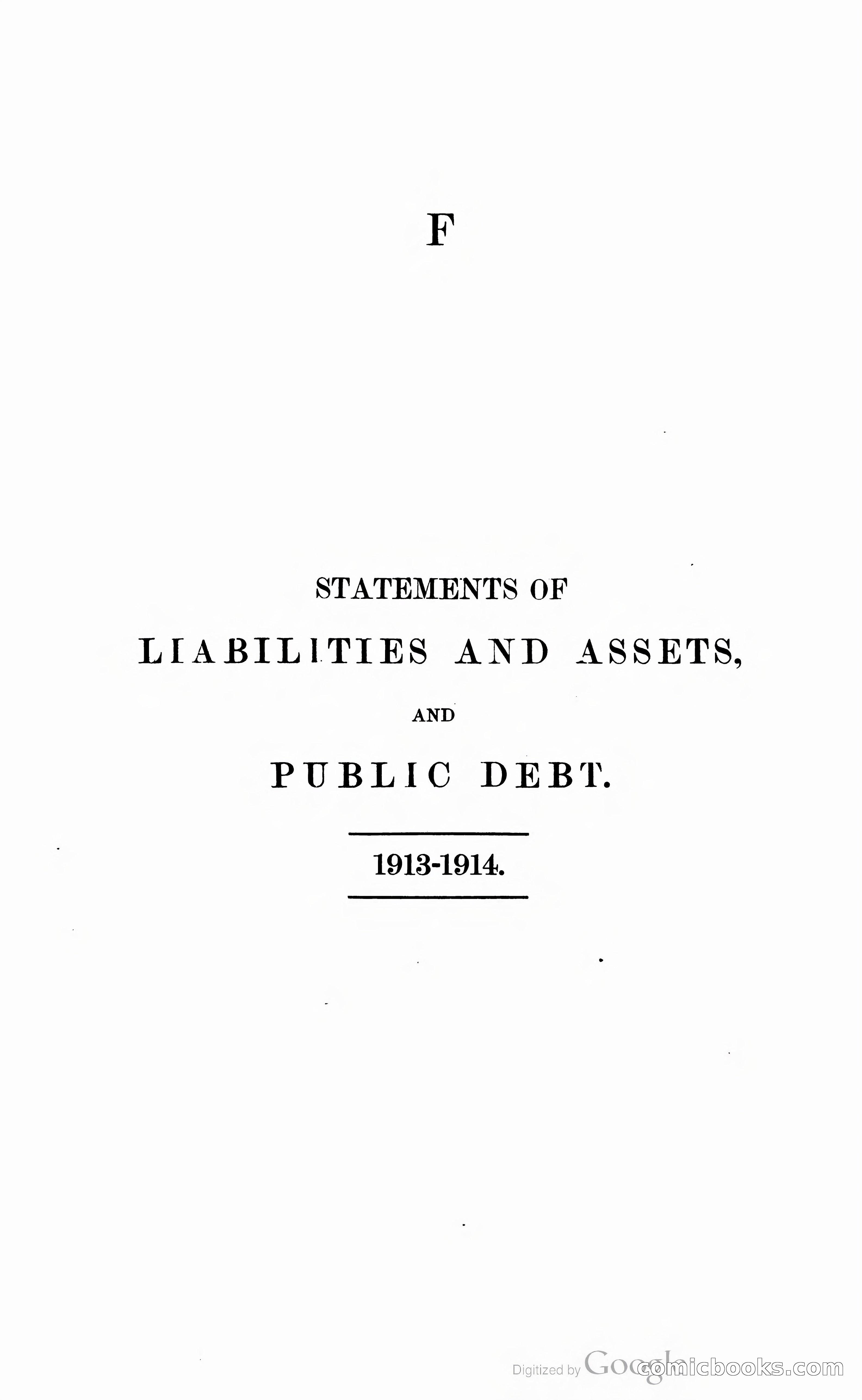 British Guiana Blue Book — page 82 of 400