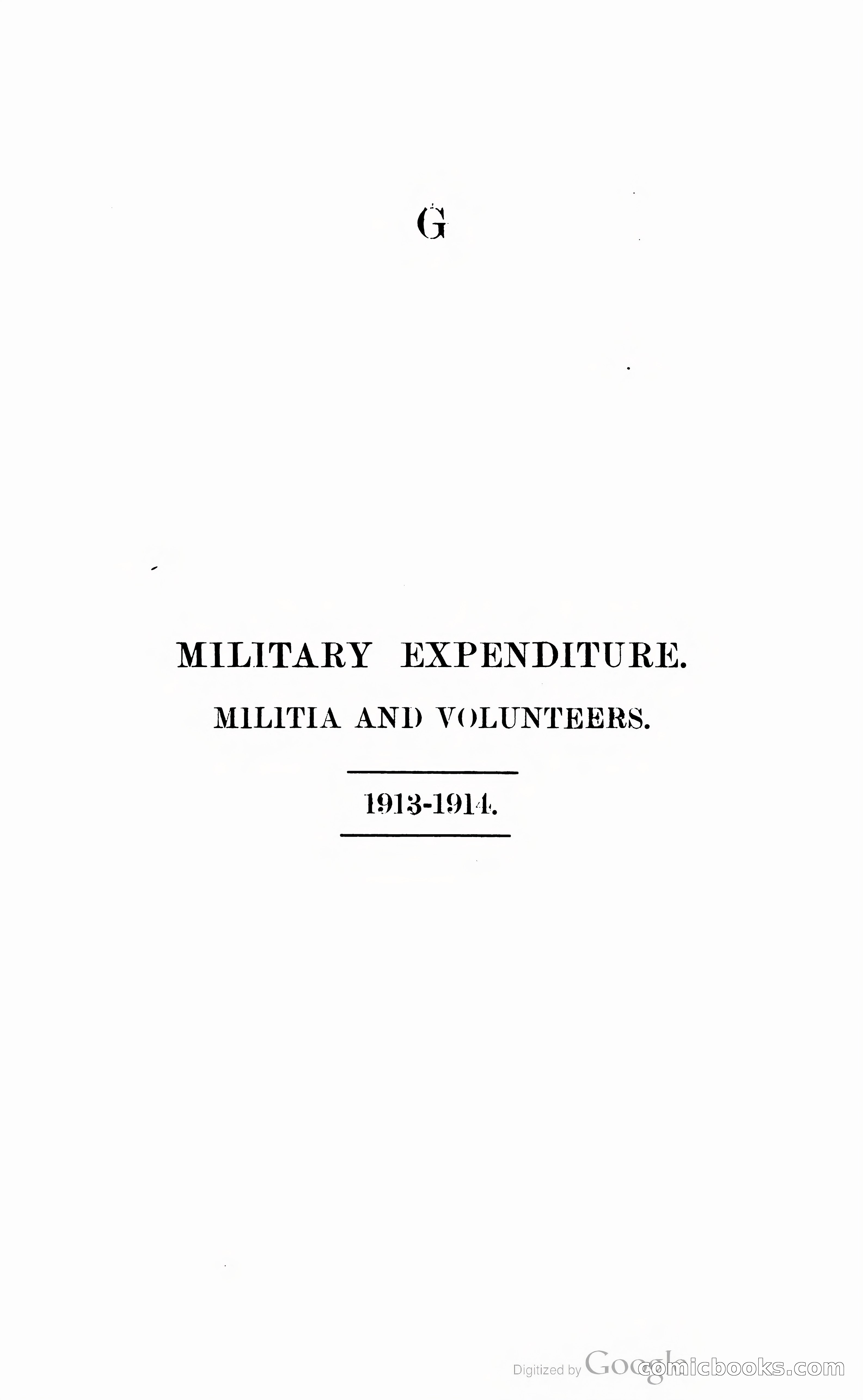 British Guiana Blue Book — page 88 of 400