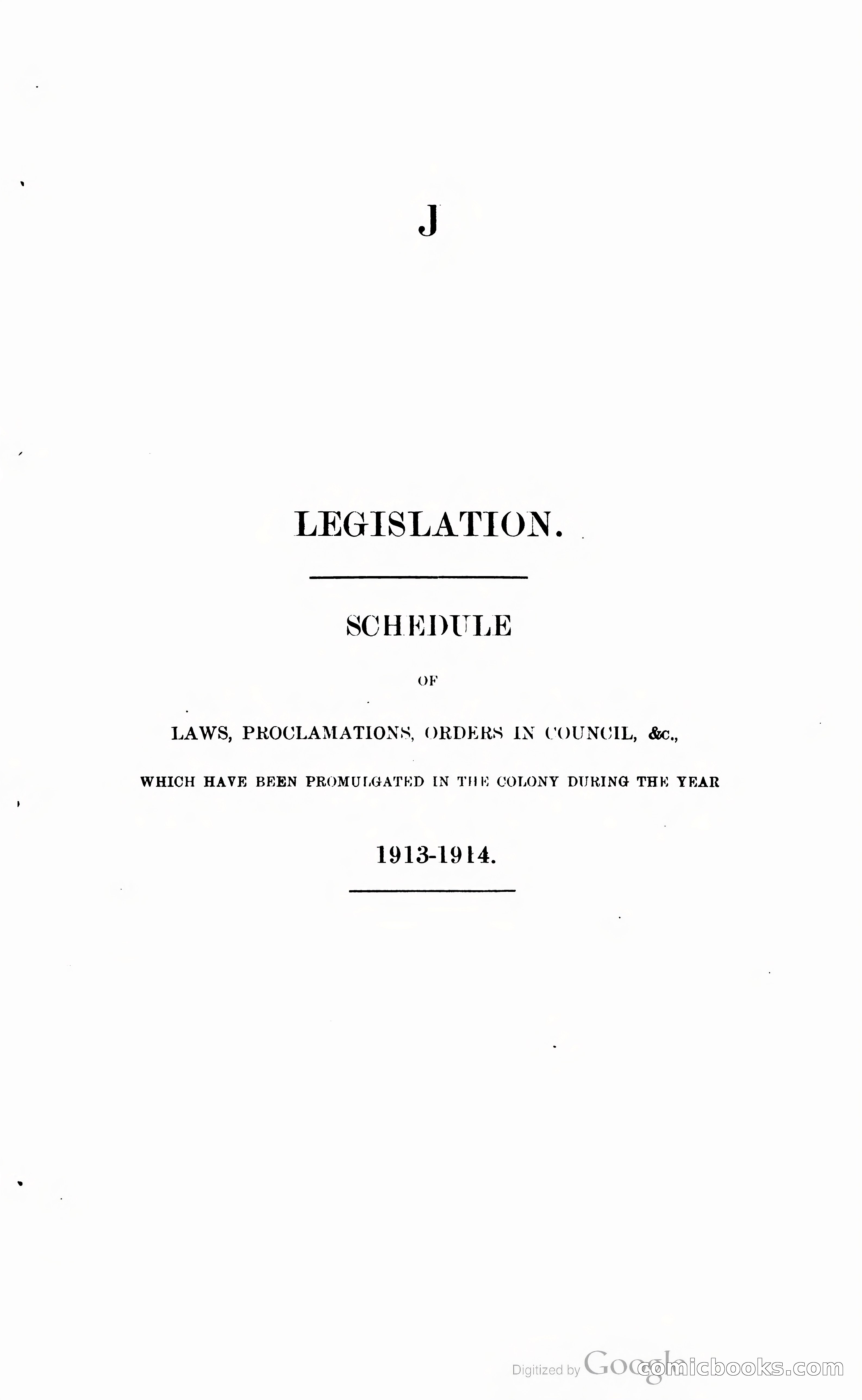 British Guiana Blue Book — page 102 of 400