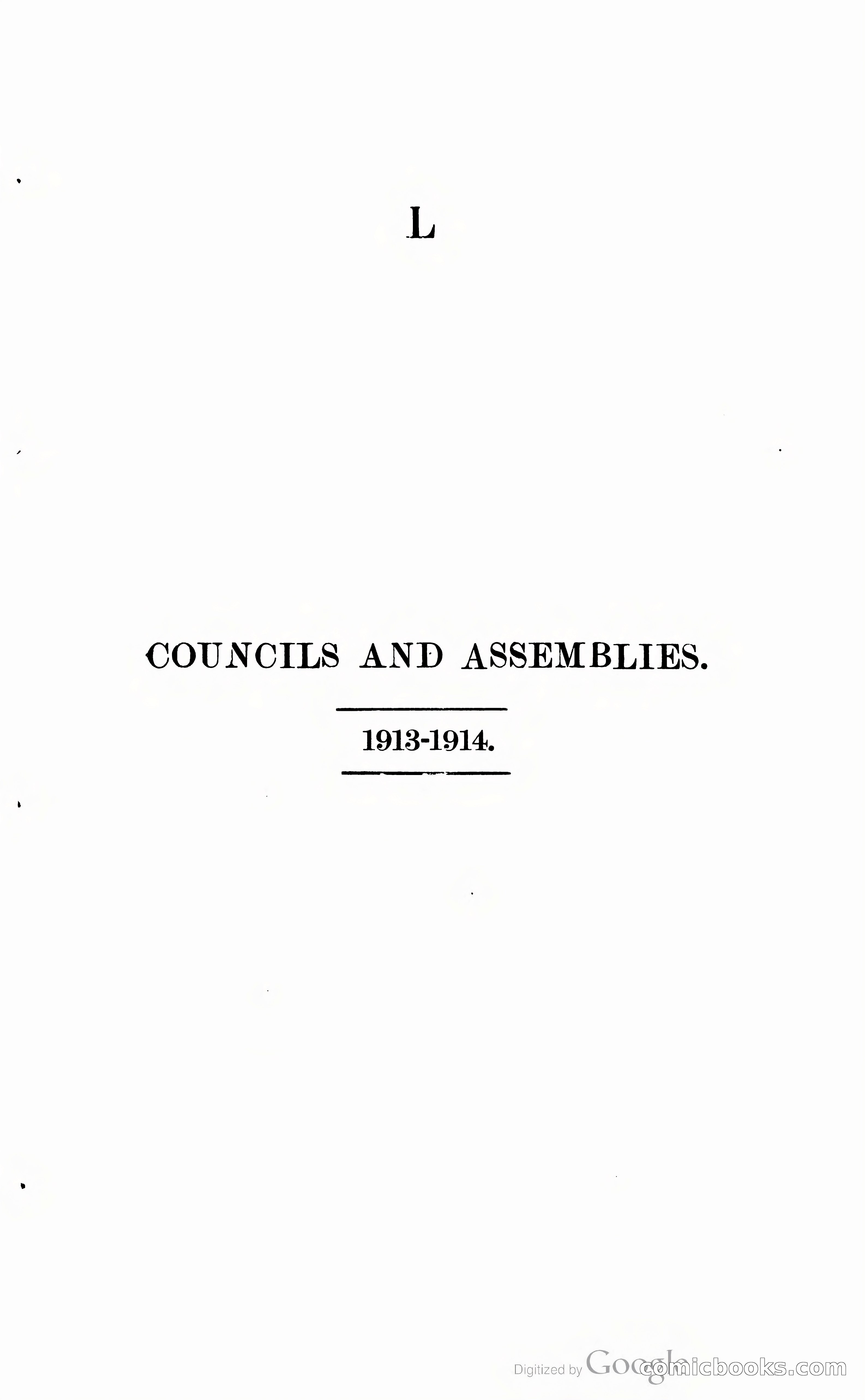 British Guiana Blue Book — page 112 of 400