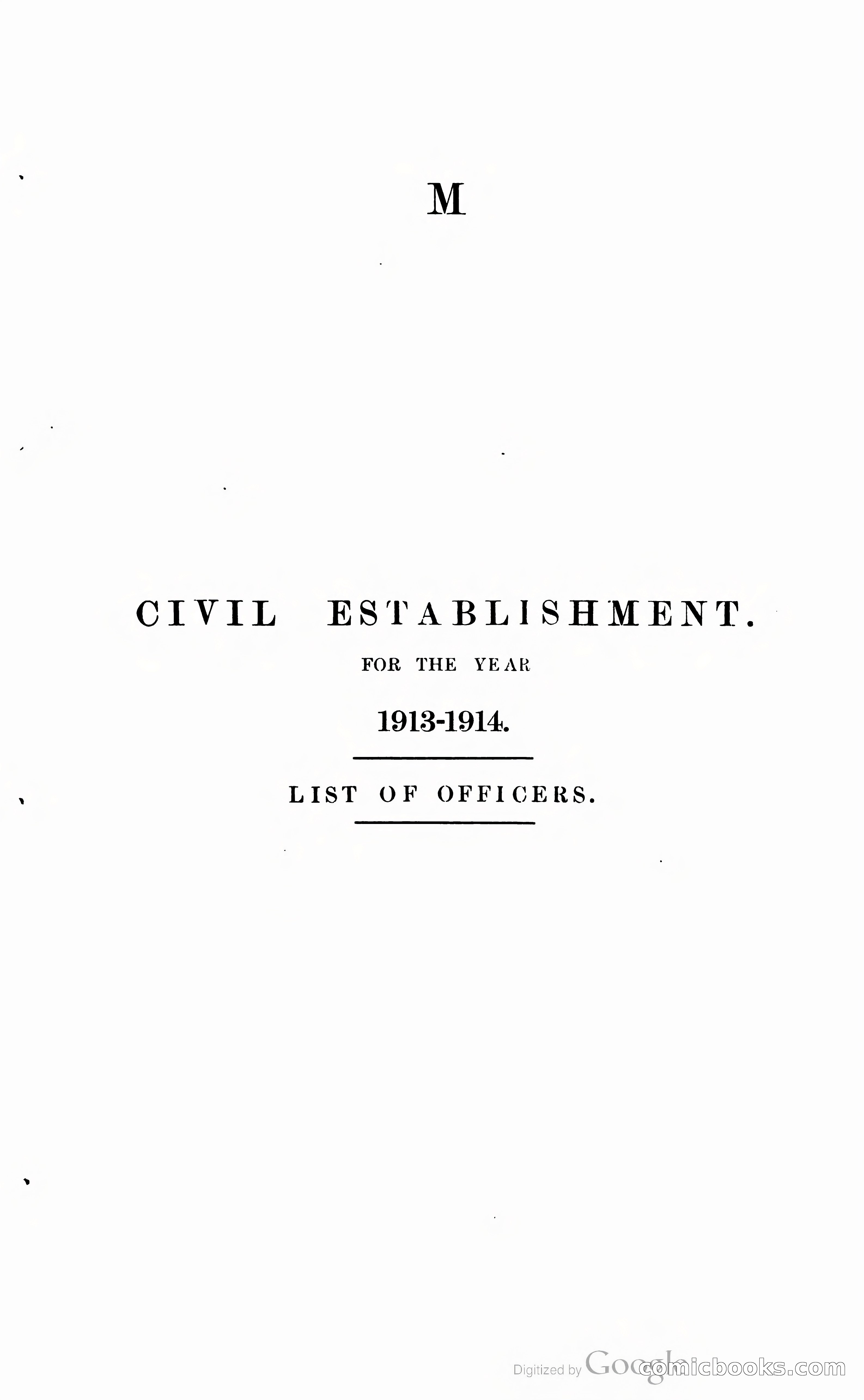 British Guiana Blue Book — page 116 of 400