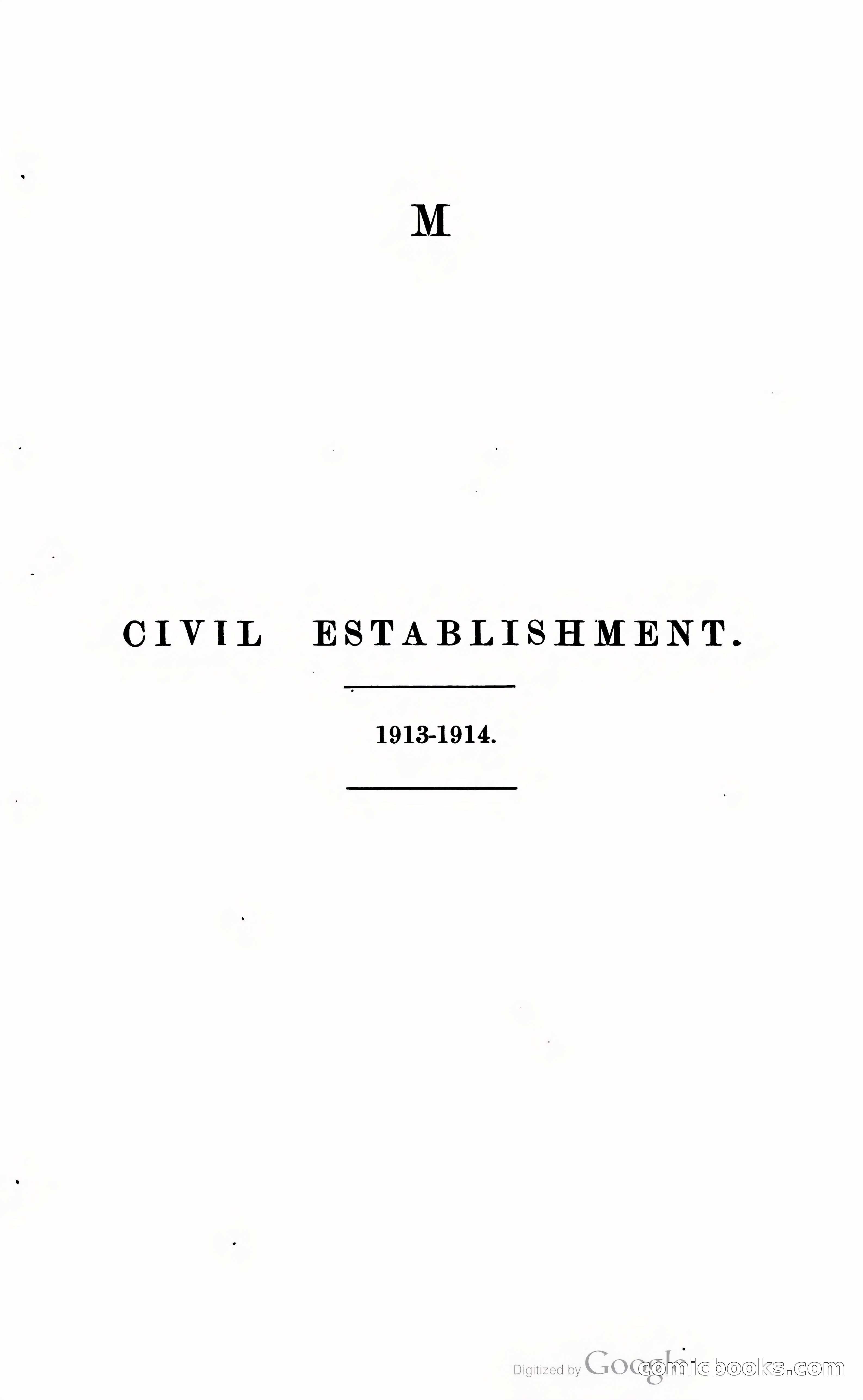 British Guiana Blue Book — page 134 of 400