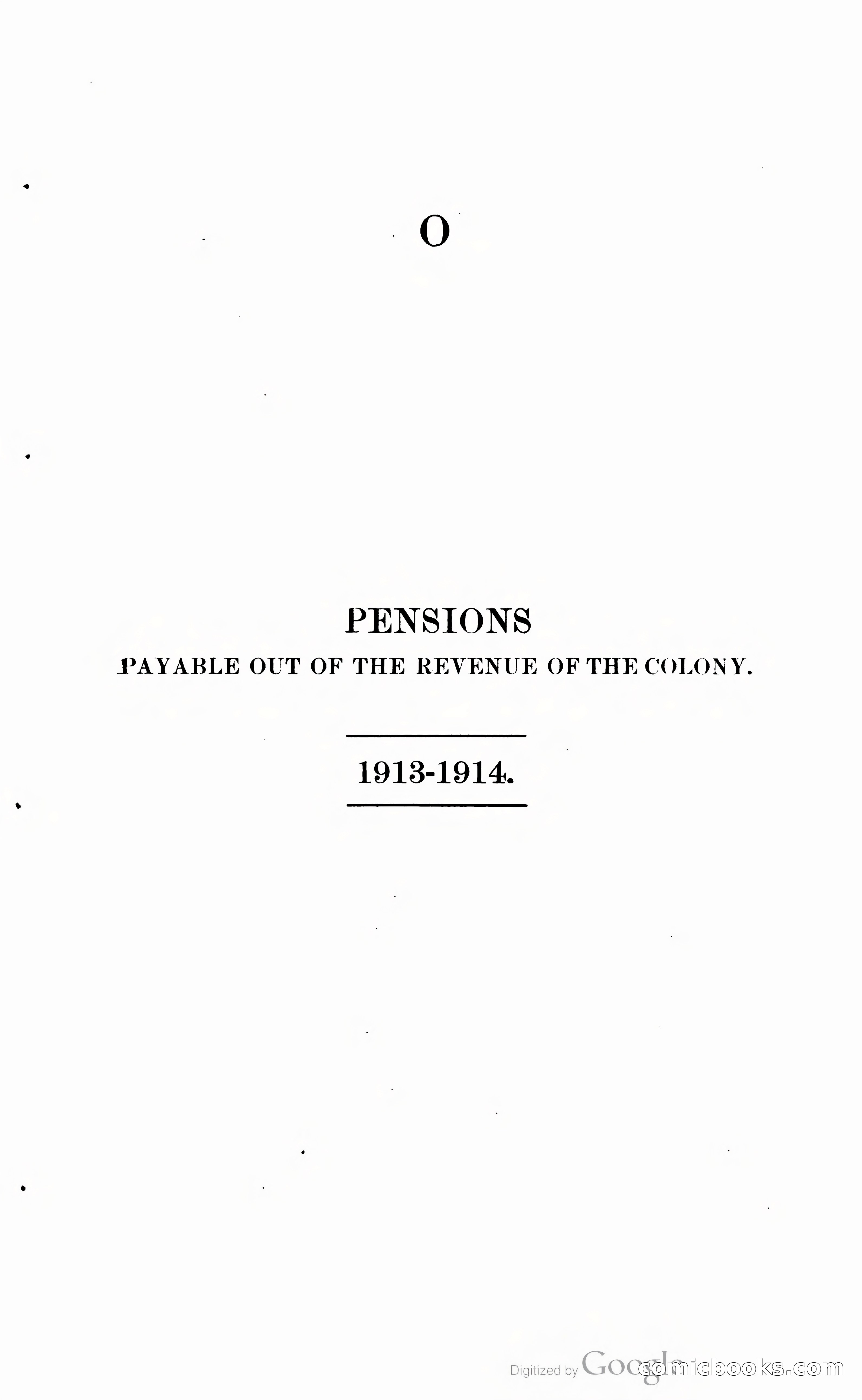 British Guiana Blue Book — page 214 of 400