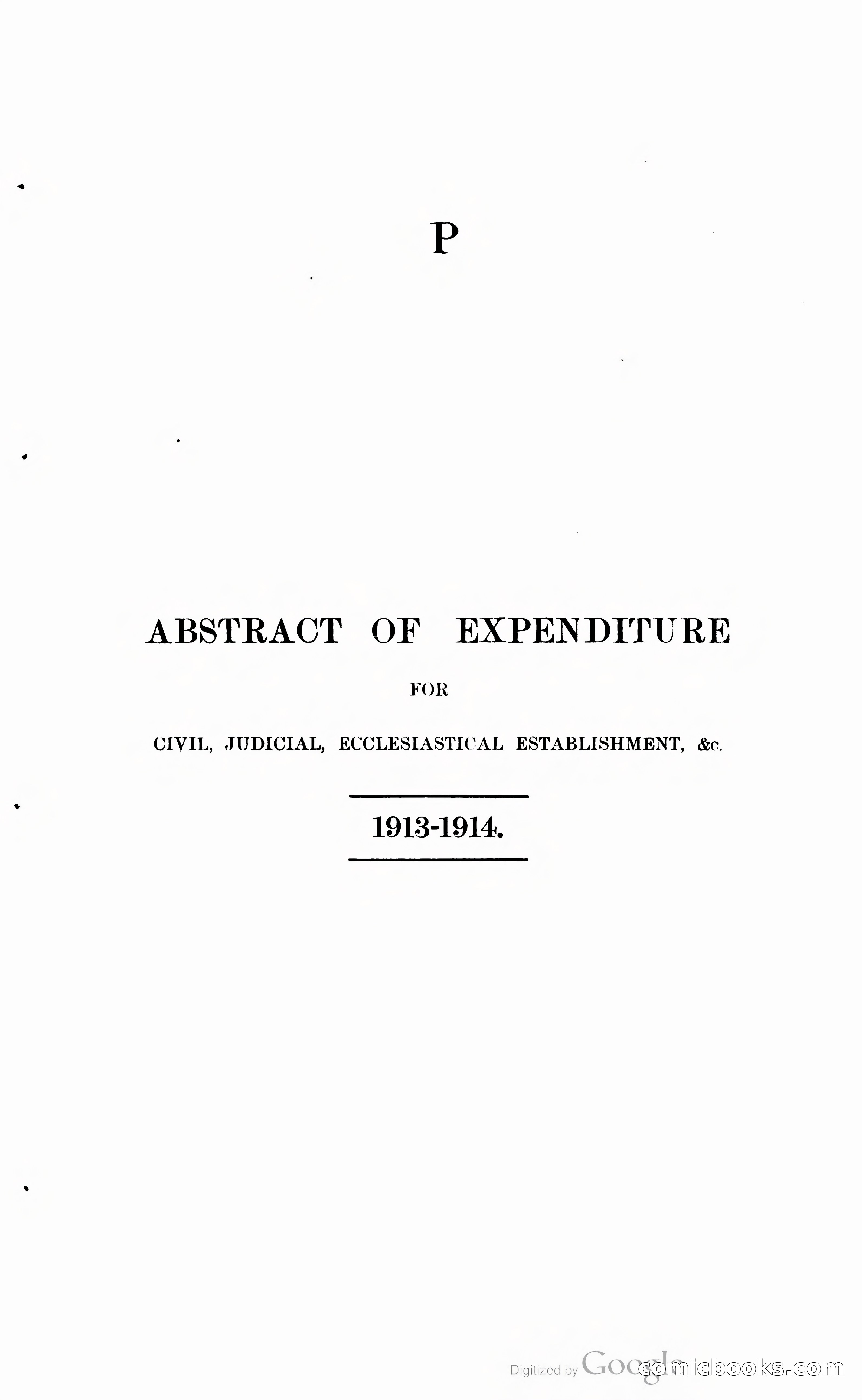 British Guiana Blue Book — page 224 of 400
