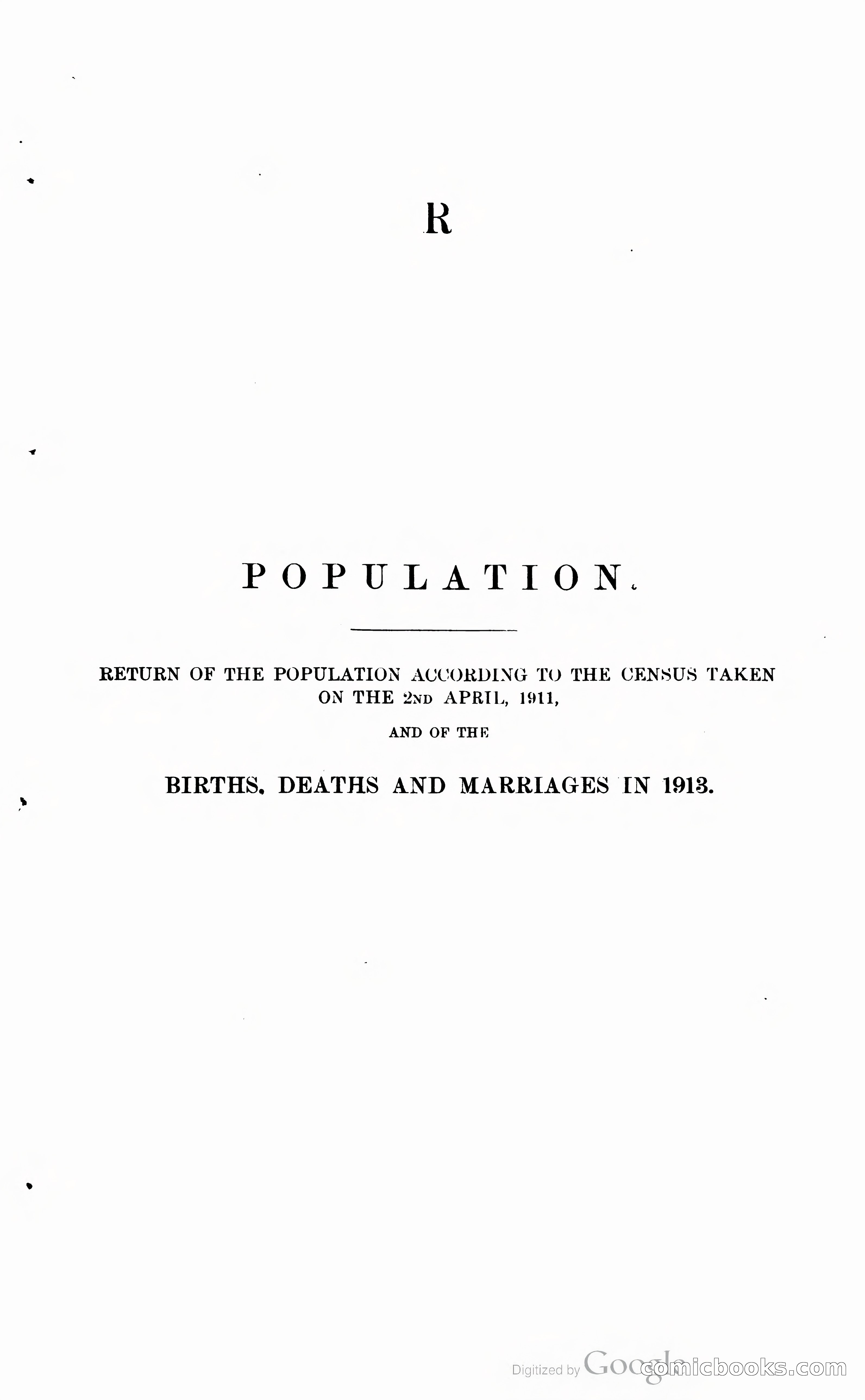 British Guiana Blue Book — page 230 of 400