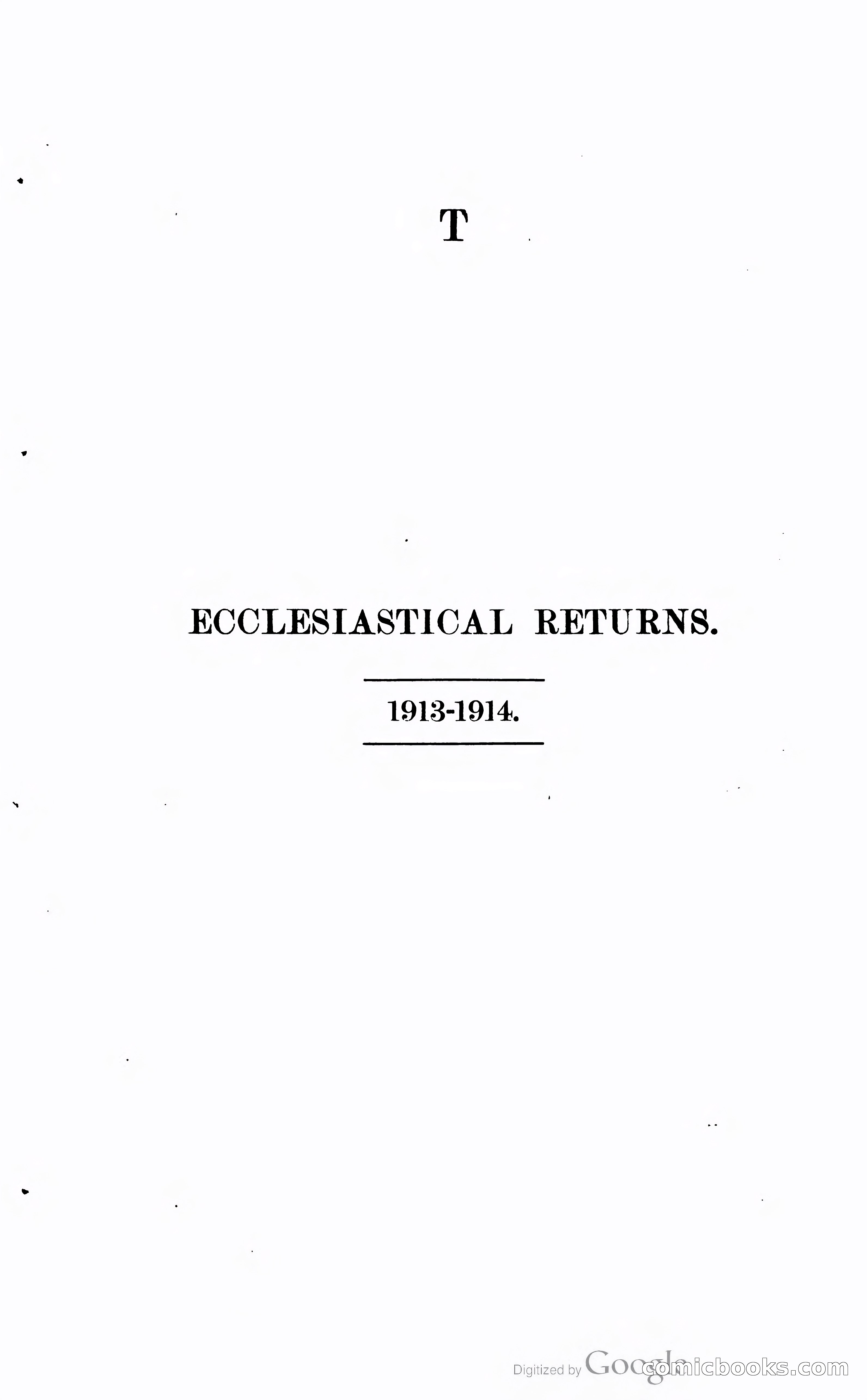 British Guiana Blue Book — page 248 of 400