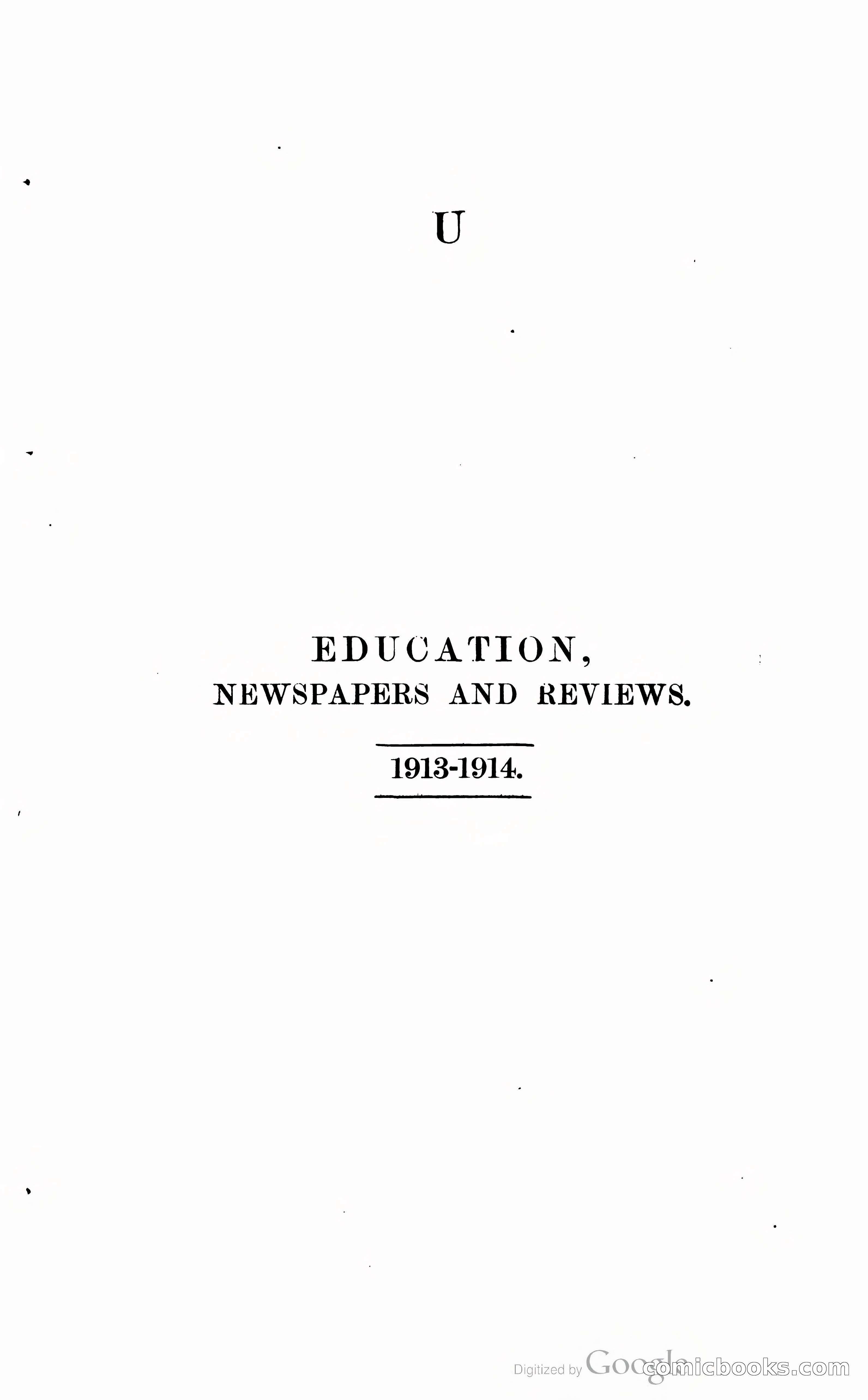British Guiana Blue Book — page 260 of 400