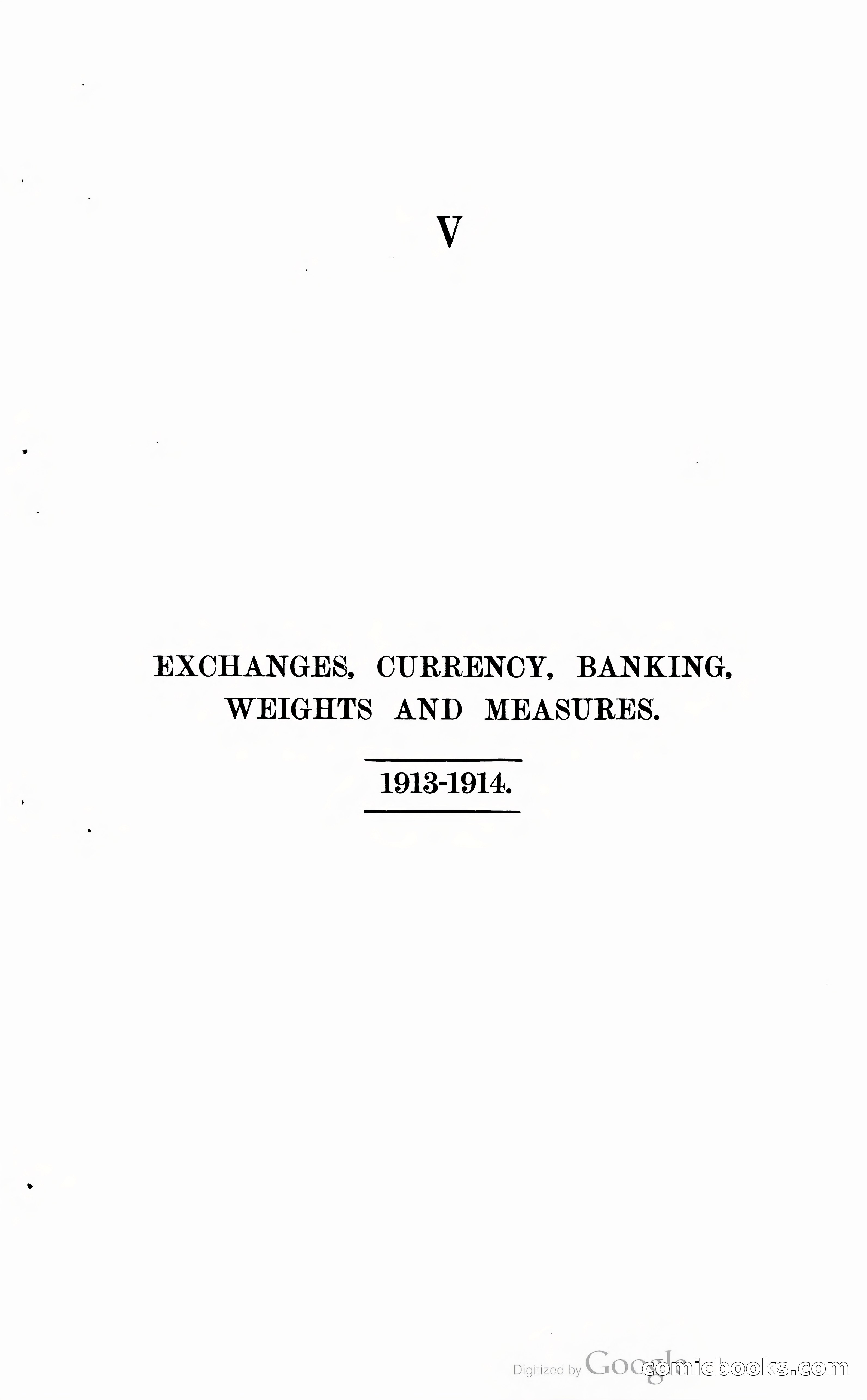 British Guiana Blue Book — page 276 of 400