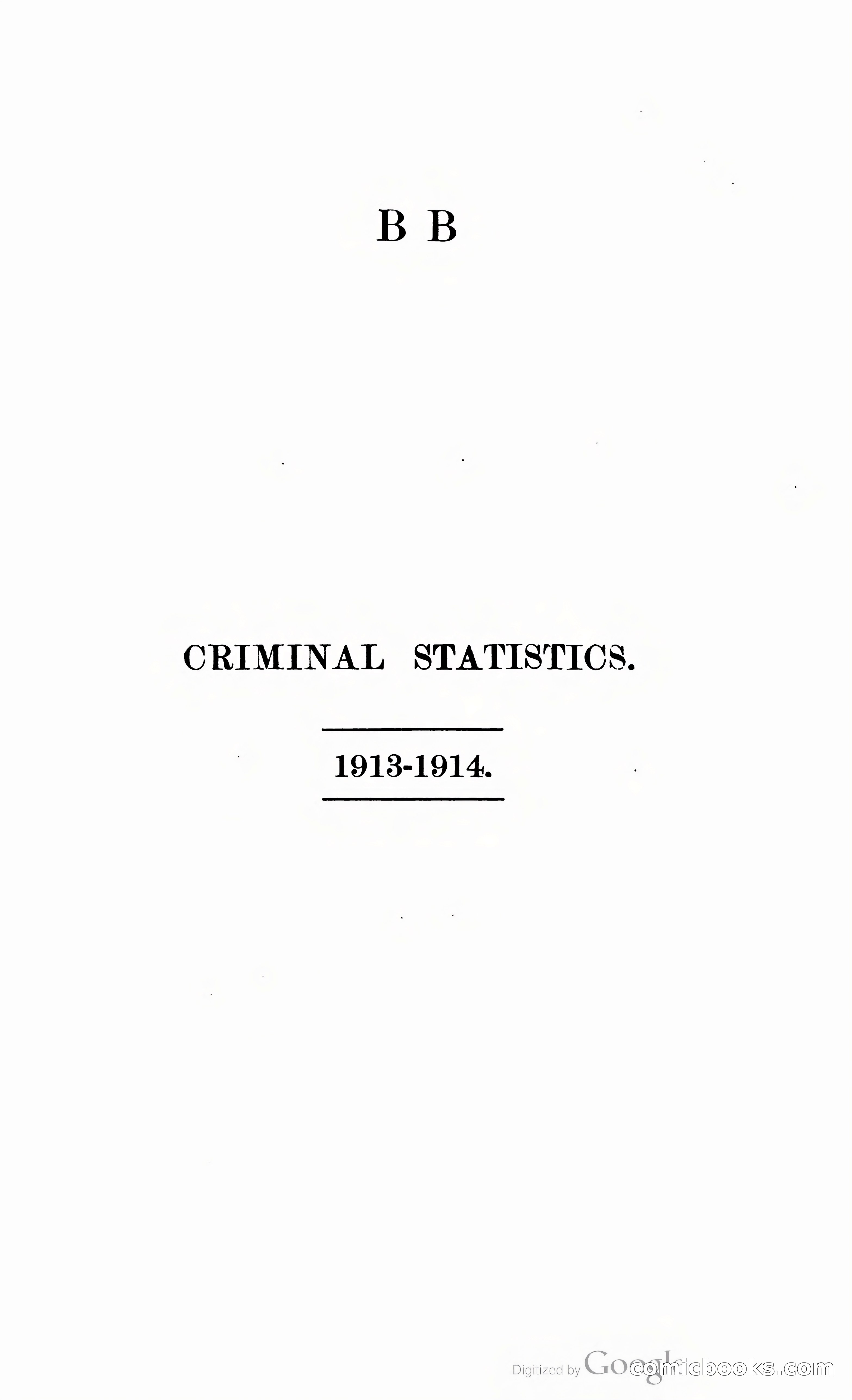 British Guiana Blue Book — page 370 of 400