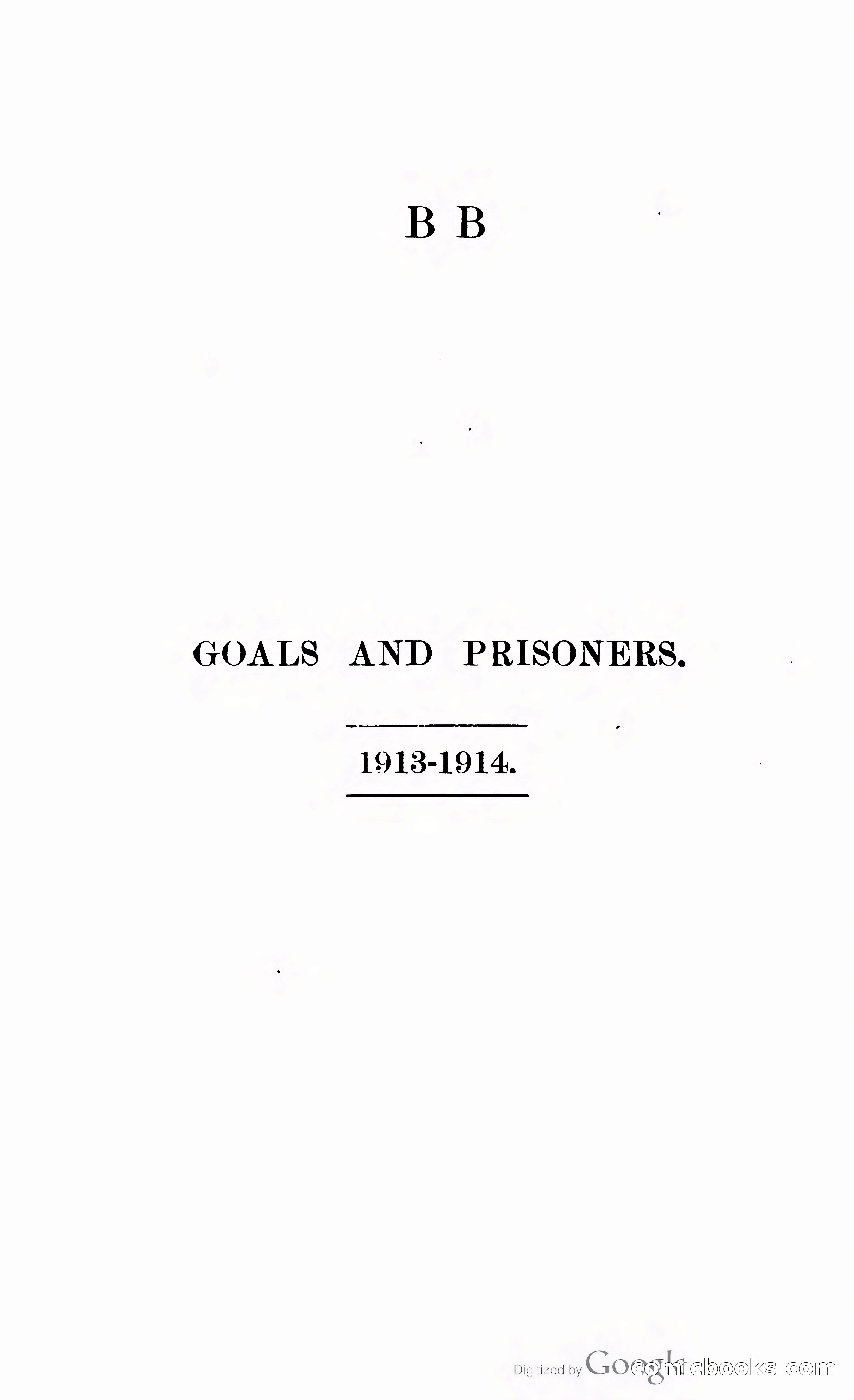British Guiana Blue Book — page 374 of 400