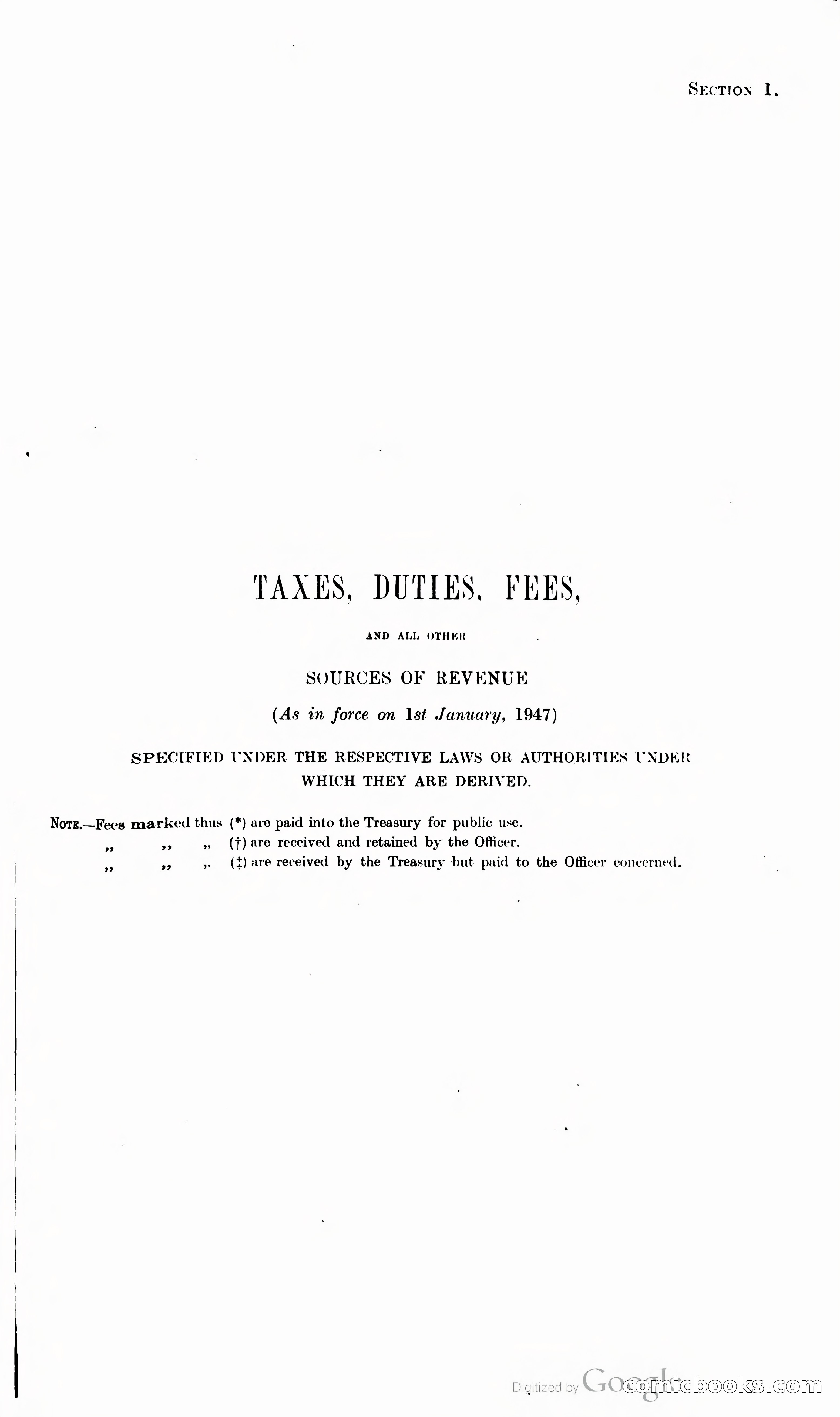 The Cyprus Blue Book — page 14 of 393
