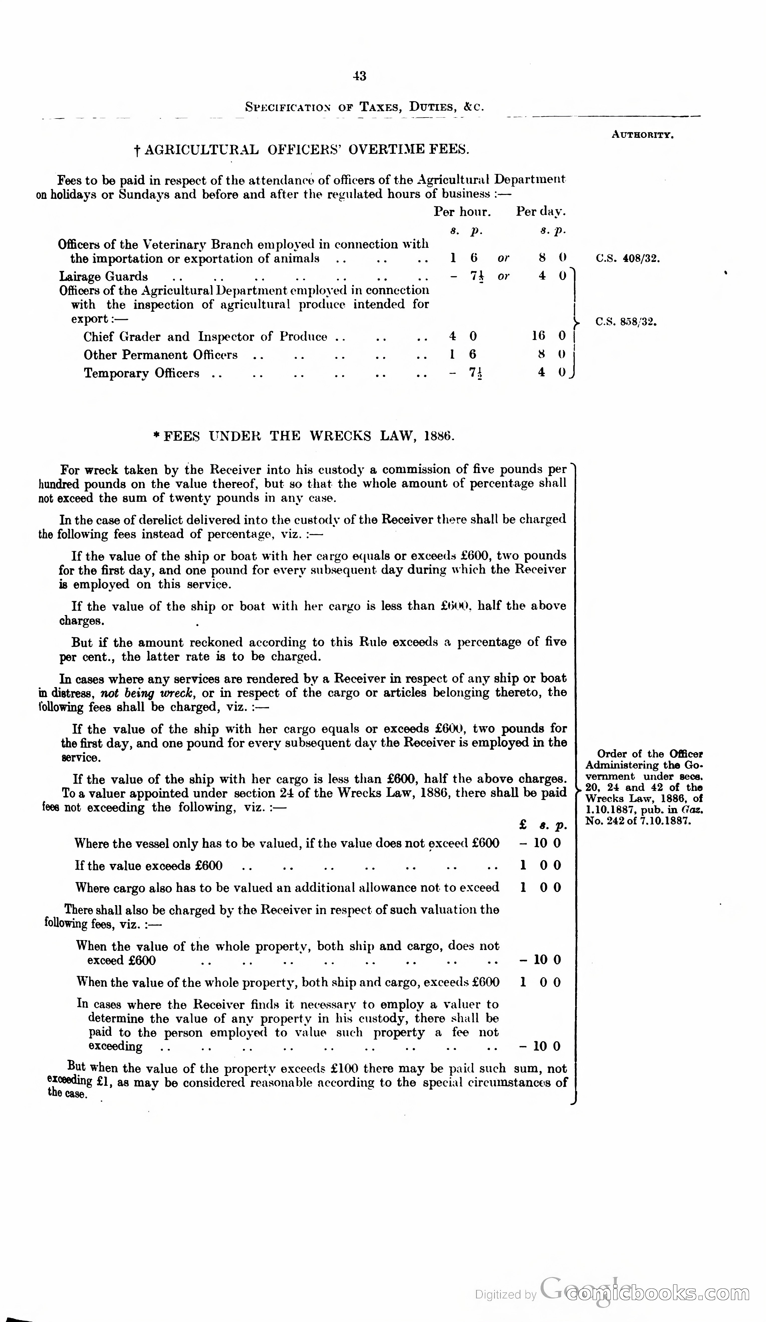 The Cyprus Blue Book — page 56 of 393