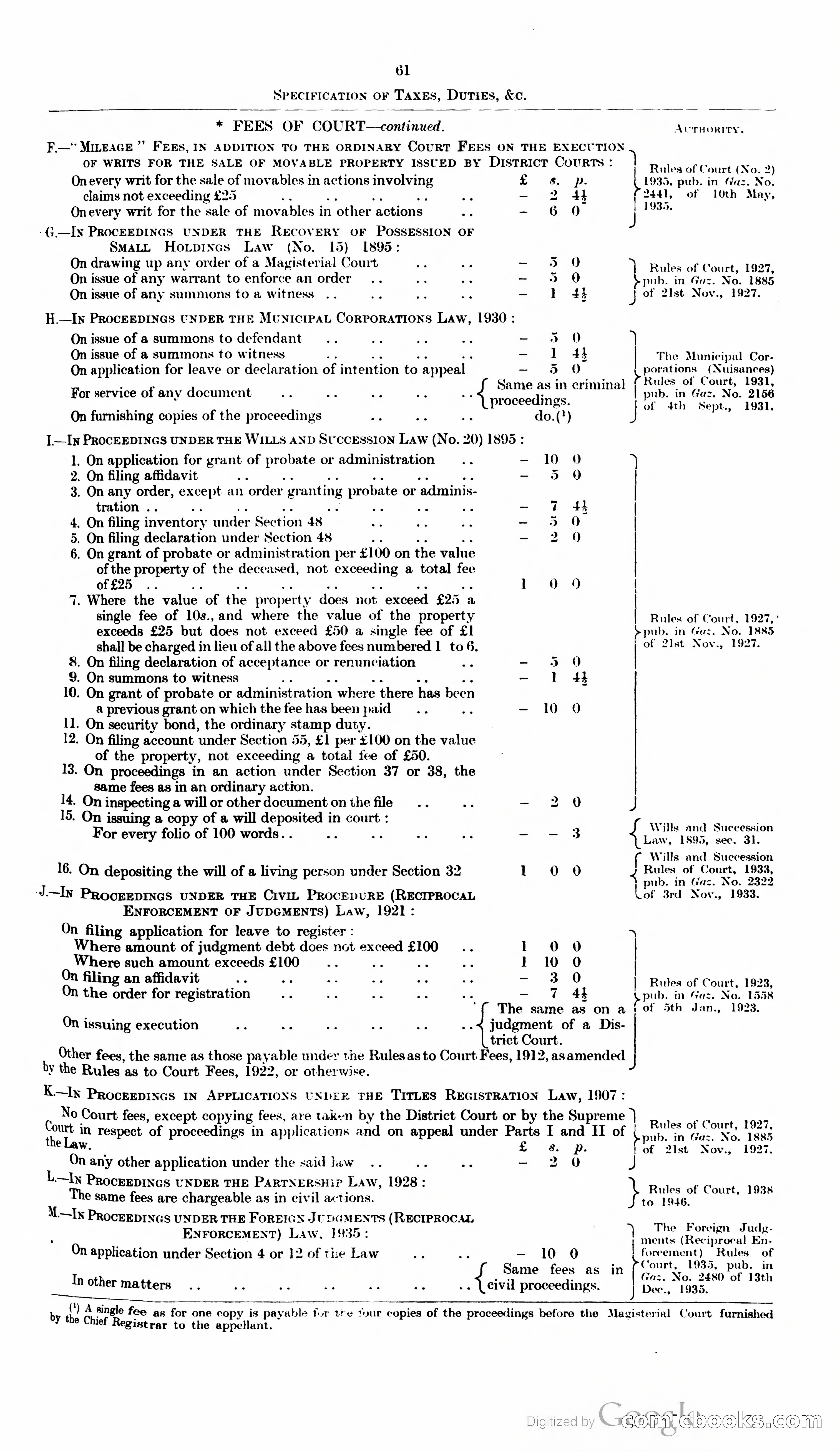 The Cyprus Blue Book — page 74 of 393