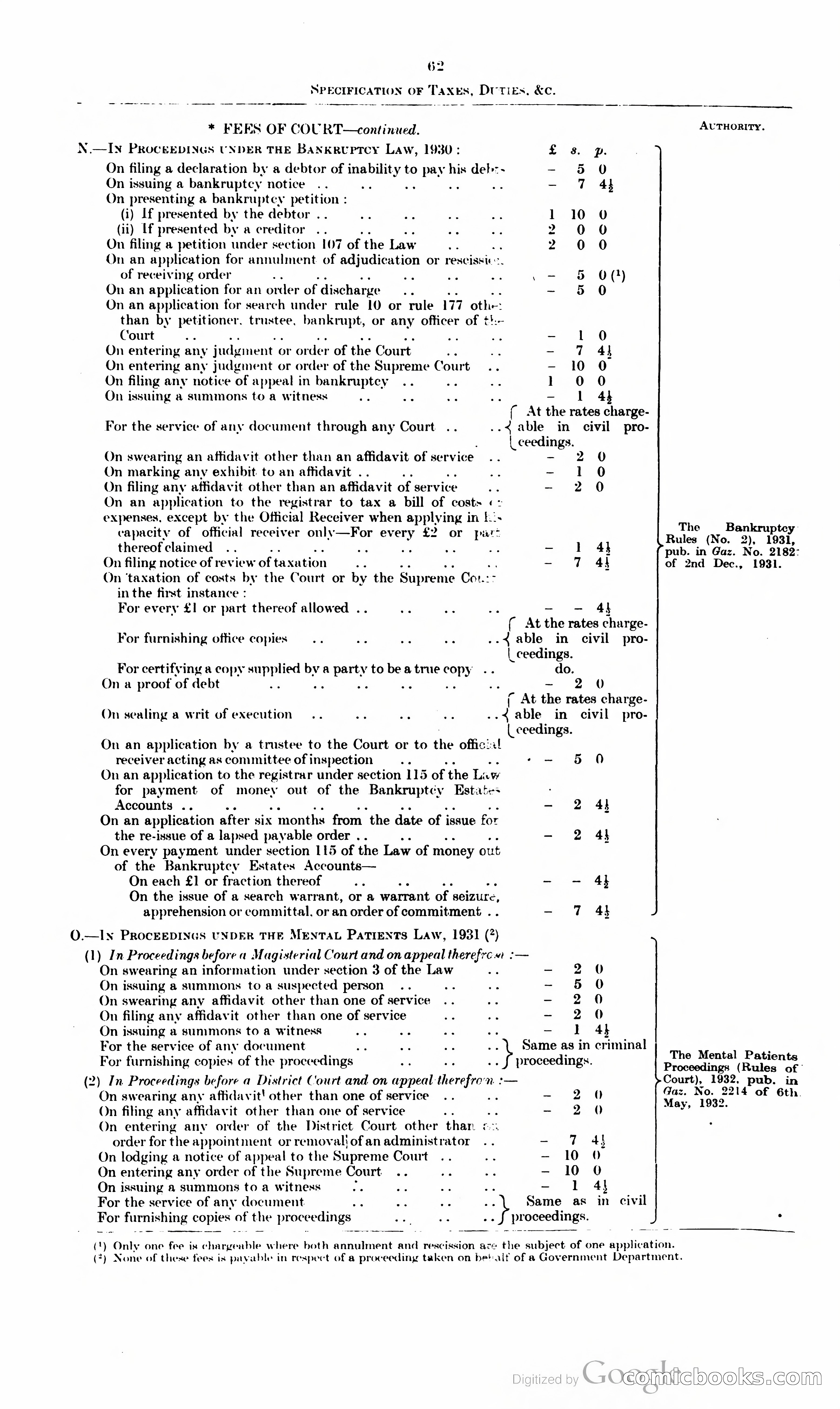 The Cyprus Blue Book — page 75 of 393