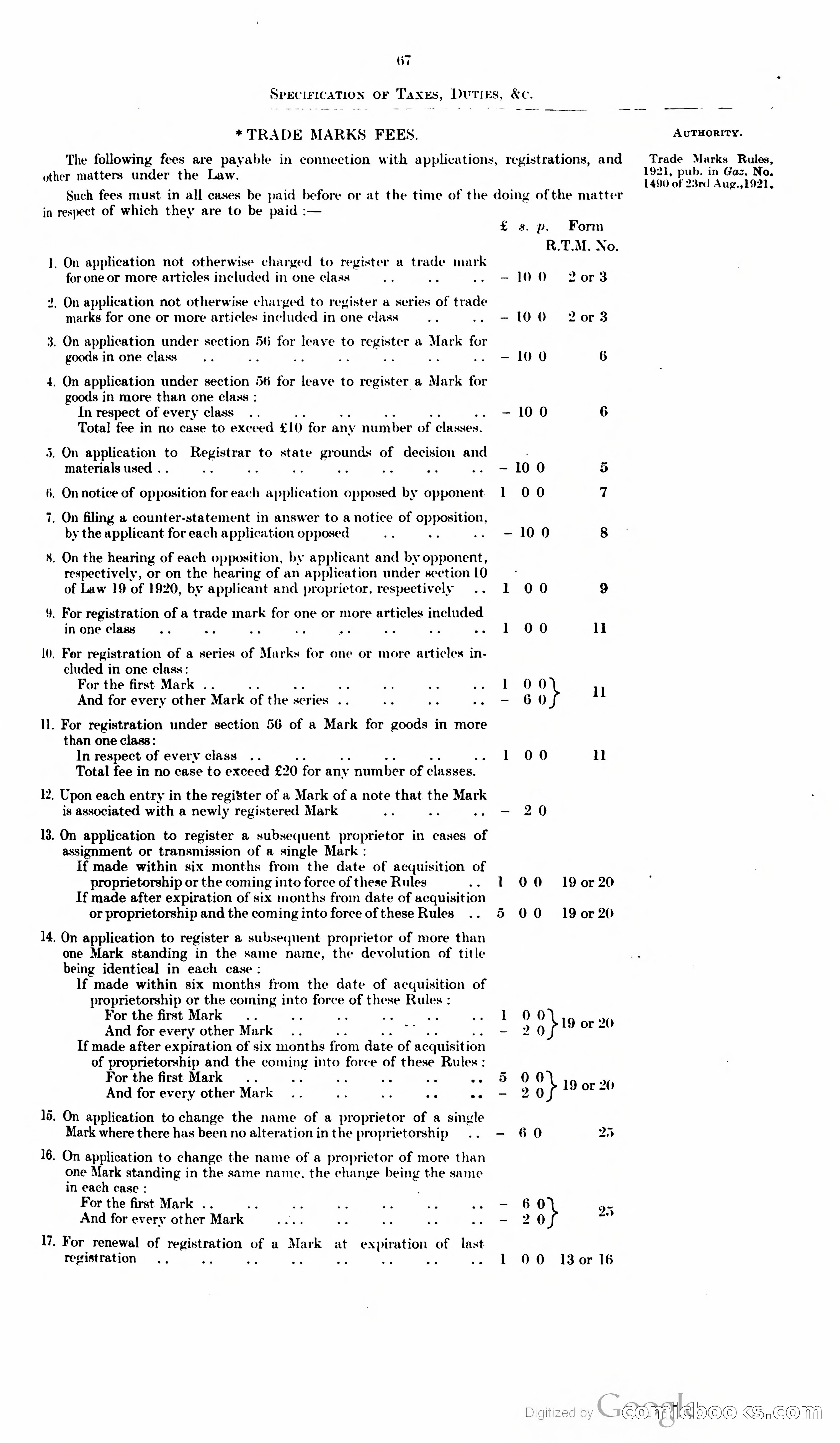 The Cyprus Blue Book — page 80 of 393