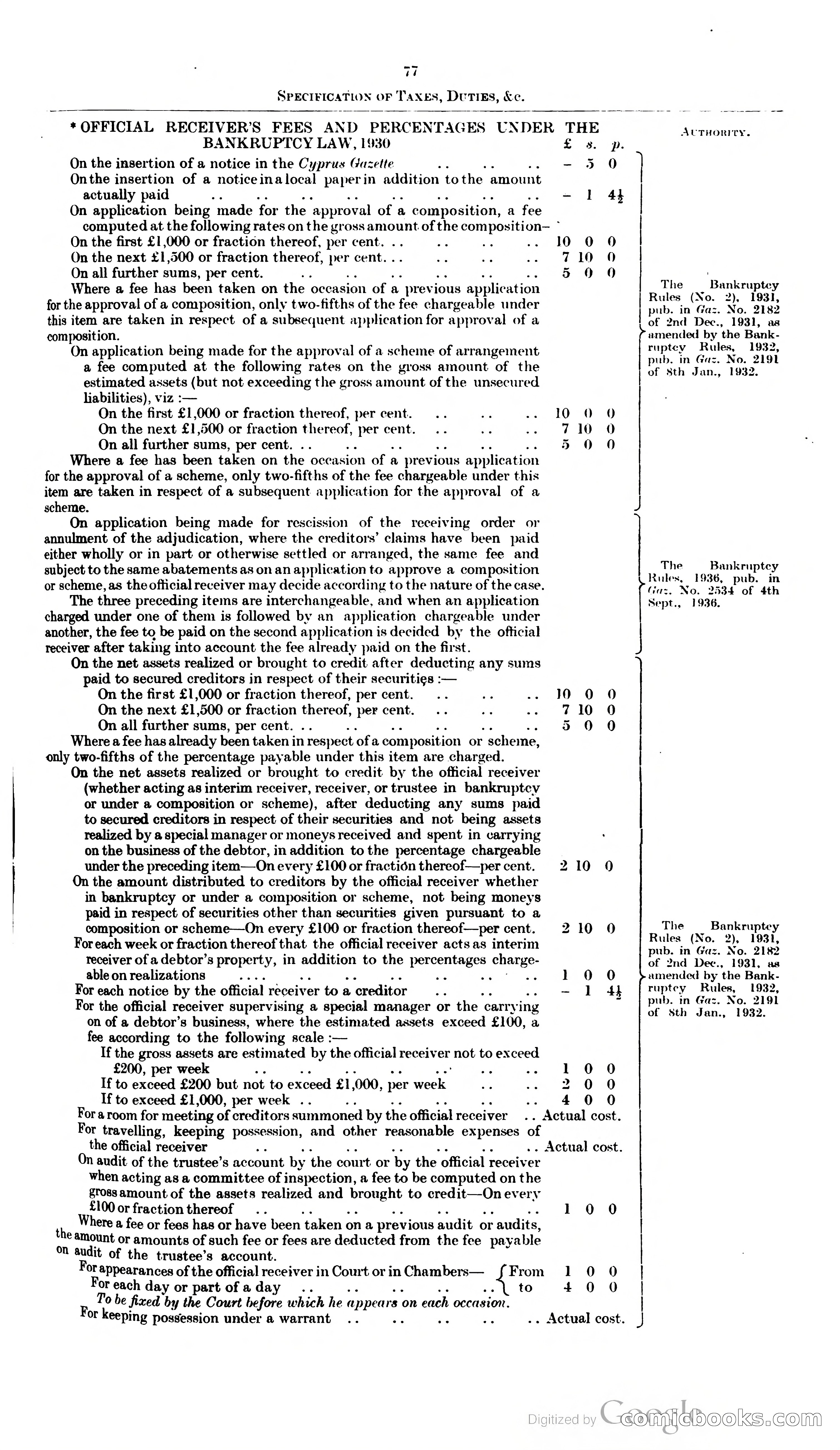The Cyprus Blue Book — page 90 of 393