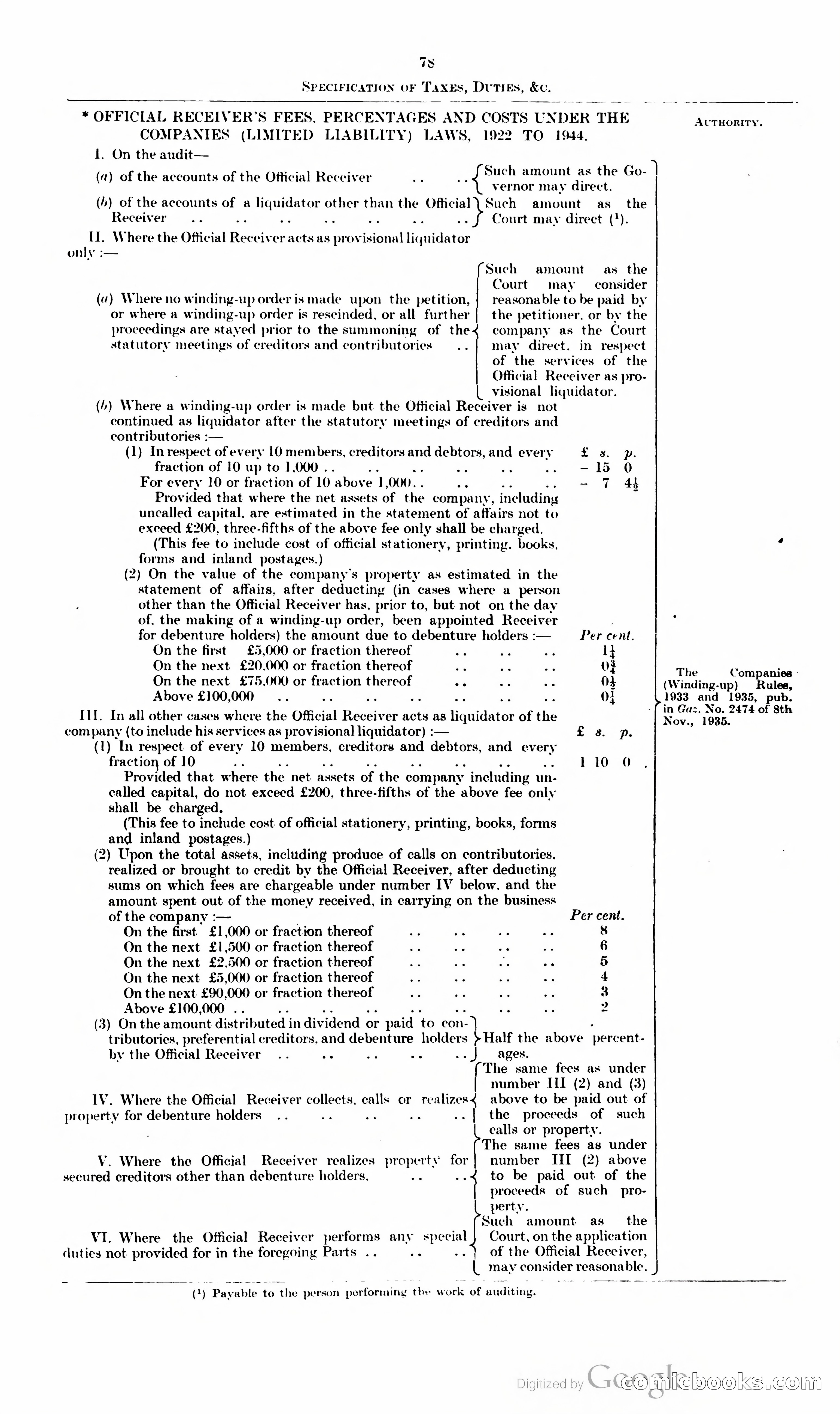 The Cyprus Blue Book — page 91 of 393