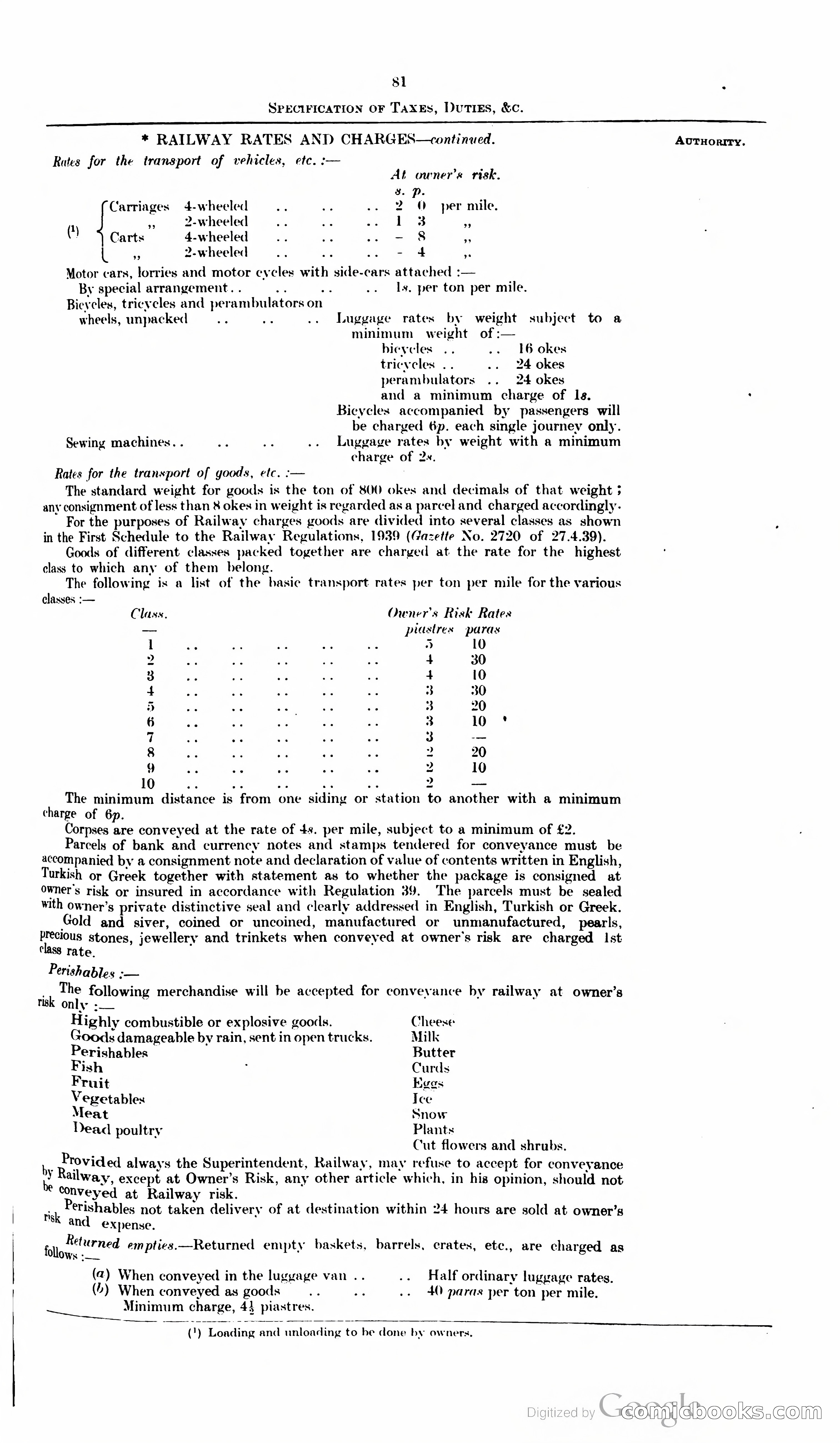 The Cyprus Blue Book — page 94 of 393