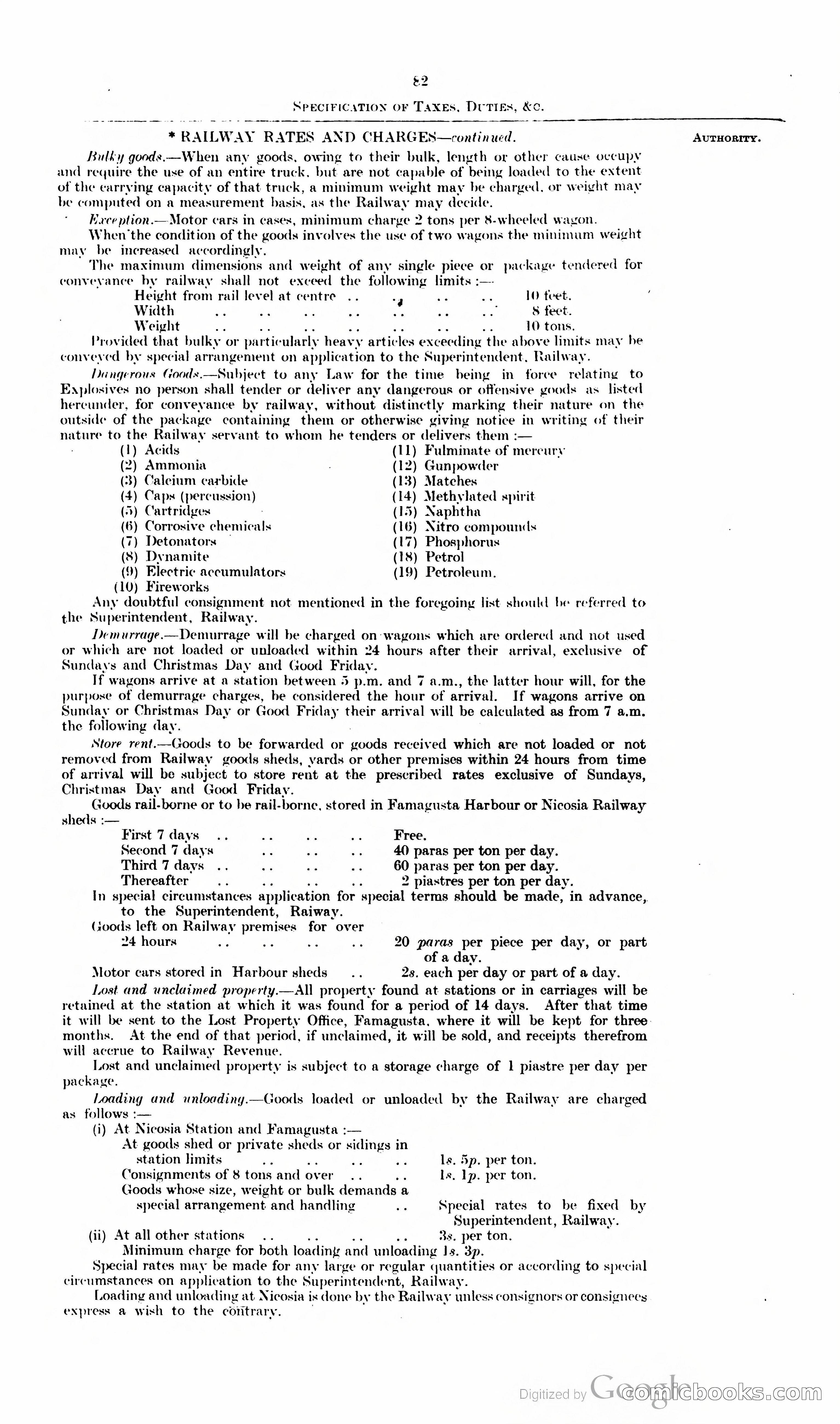 The Cyprus Blue Book — page 95 of 393