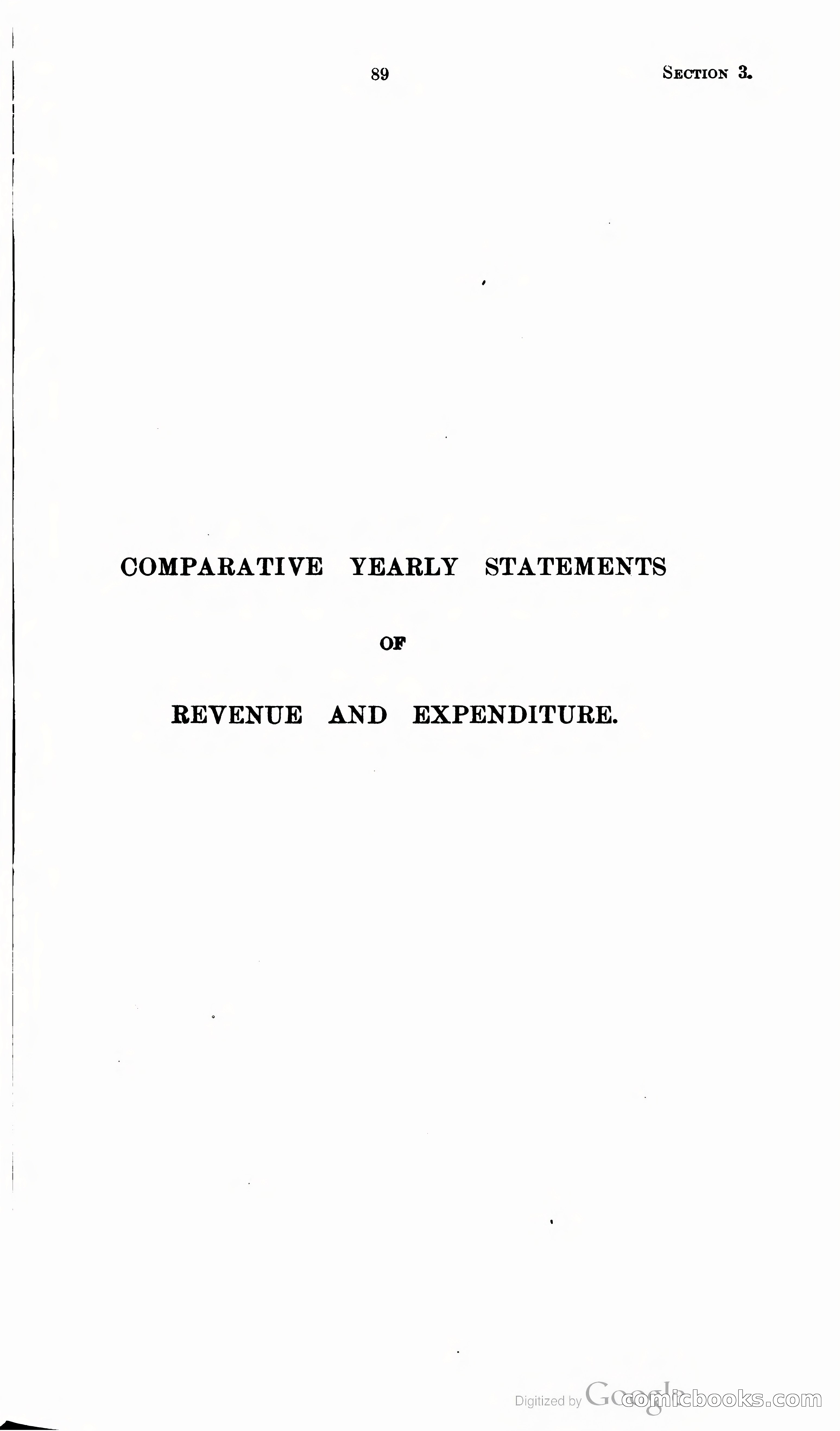 The Cyprus Blue Book — page 102 of 393