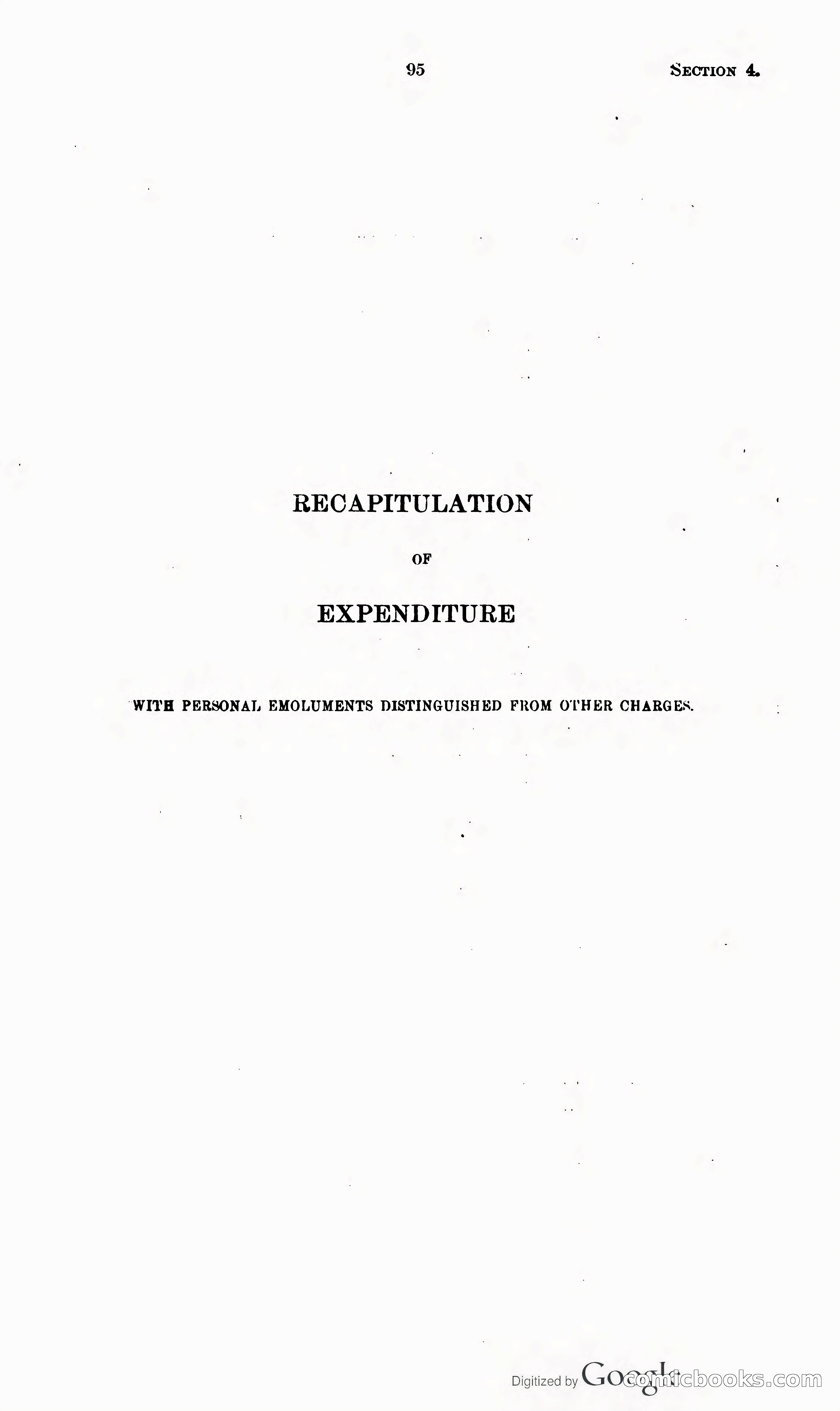 The Cyprus Blue Book — page 108 of 393