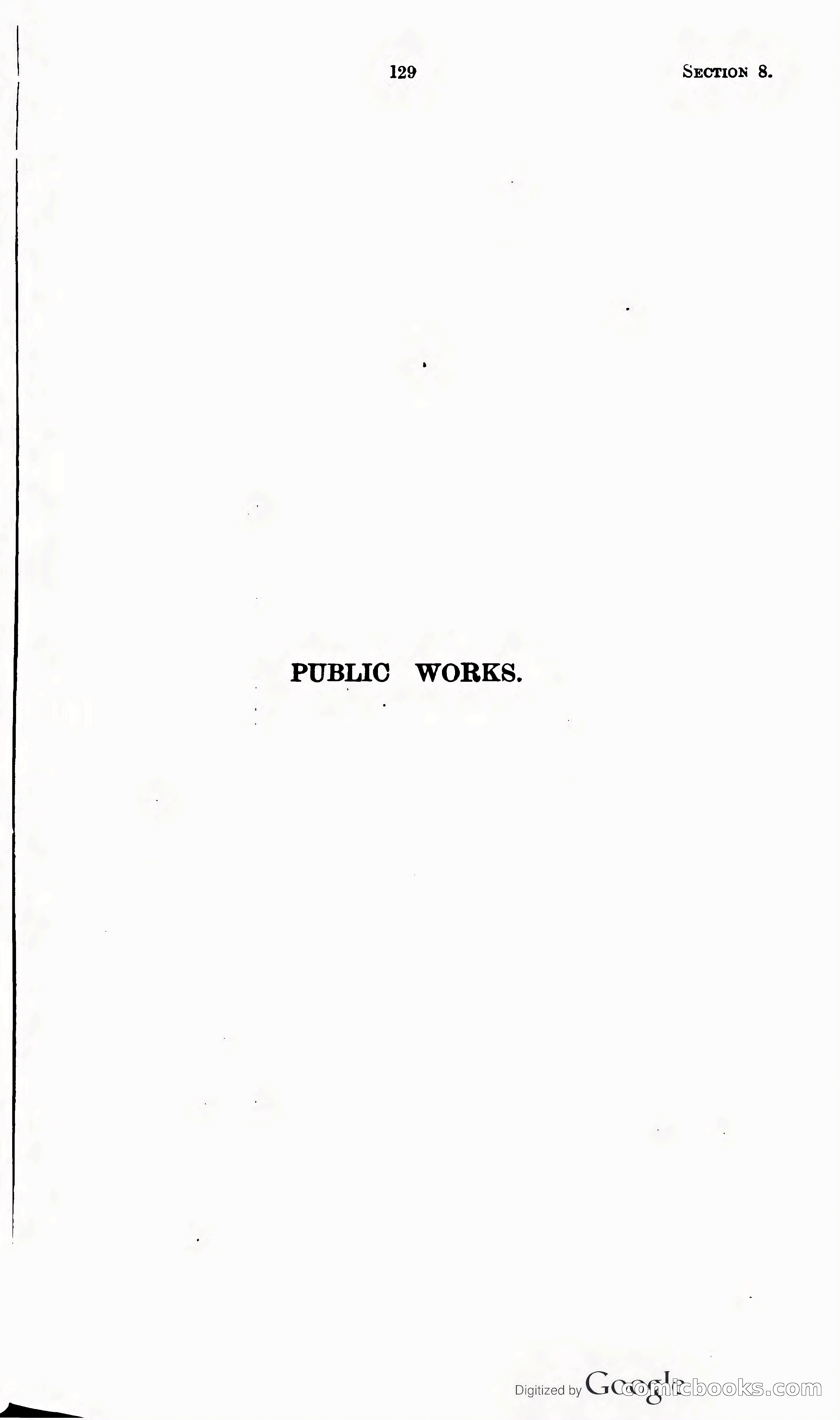 The Cyprus Blue Book — page 142 of 393