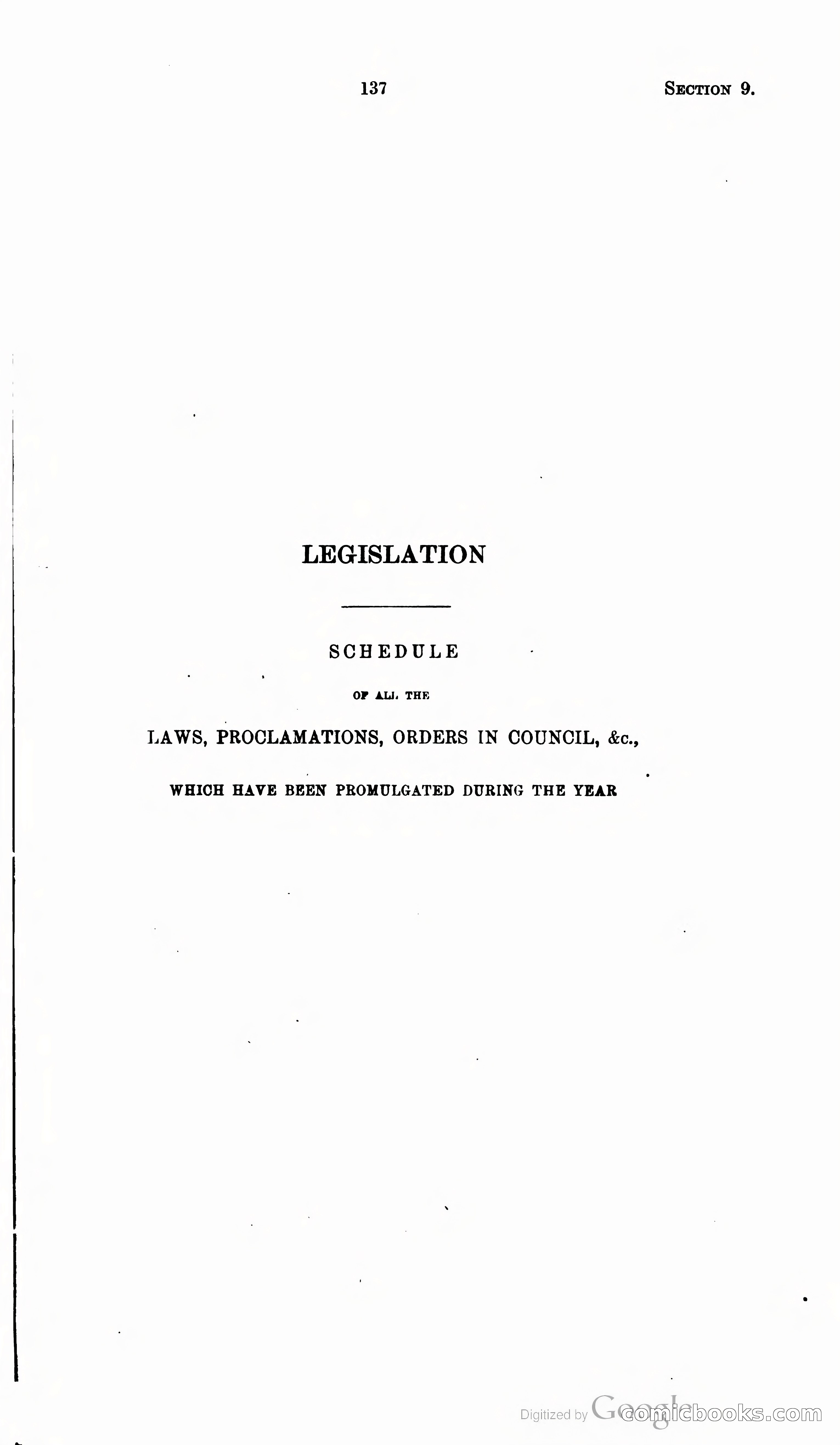 The Cyprus Blue Book — page 150 of 393