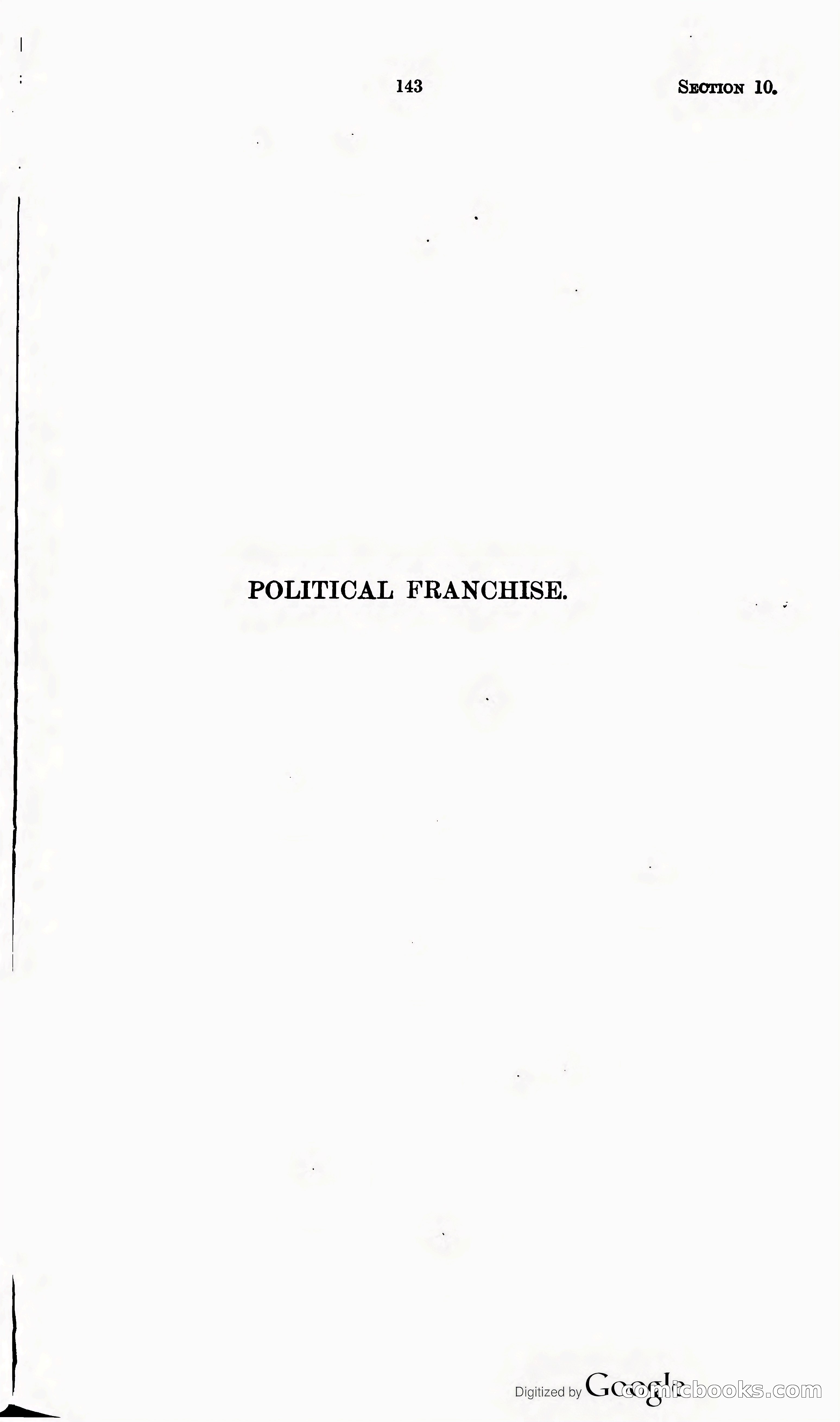 The Cyprus Blue Book — page 156 of 393