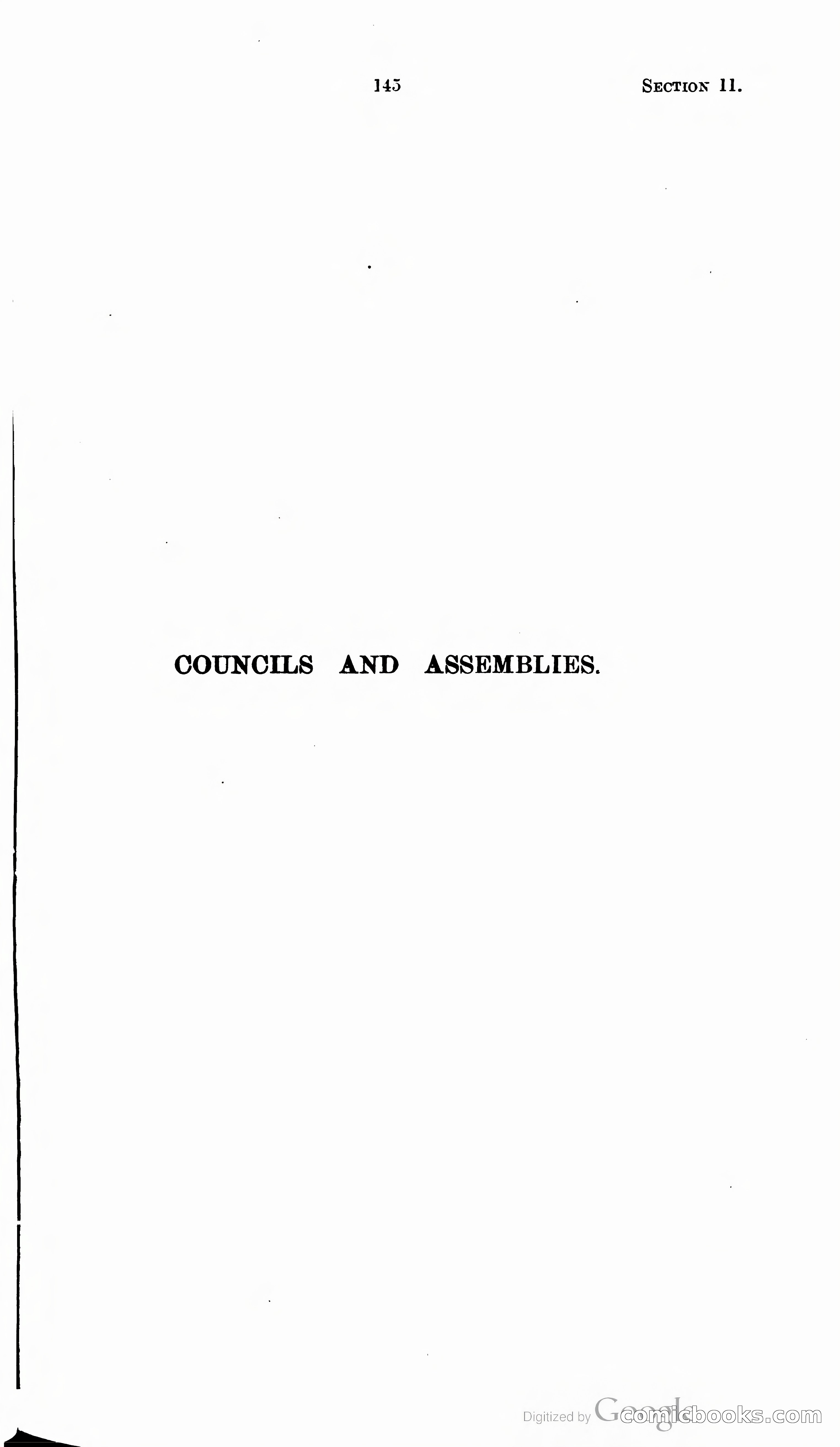 The Cyprus Blue Book — page 158 of 393