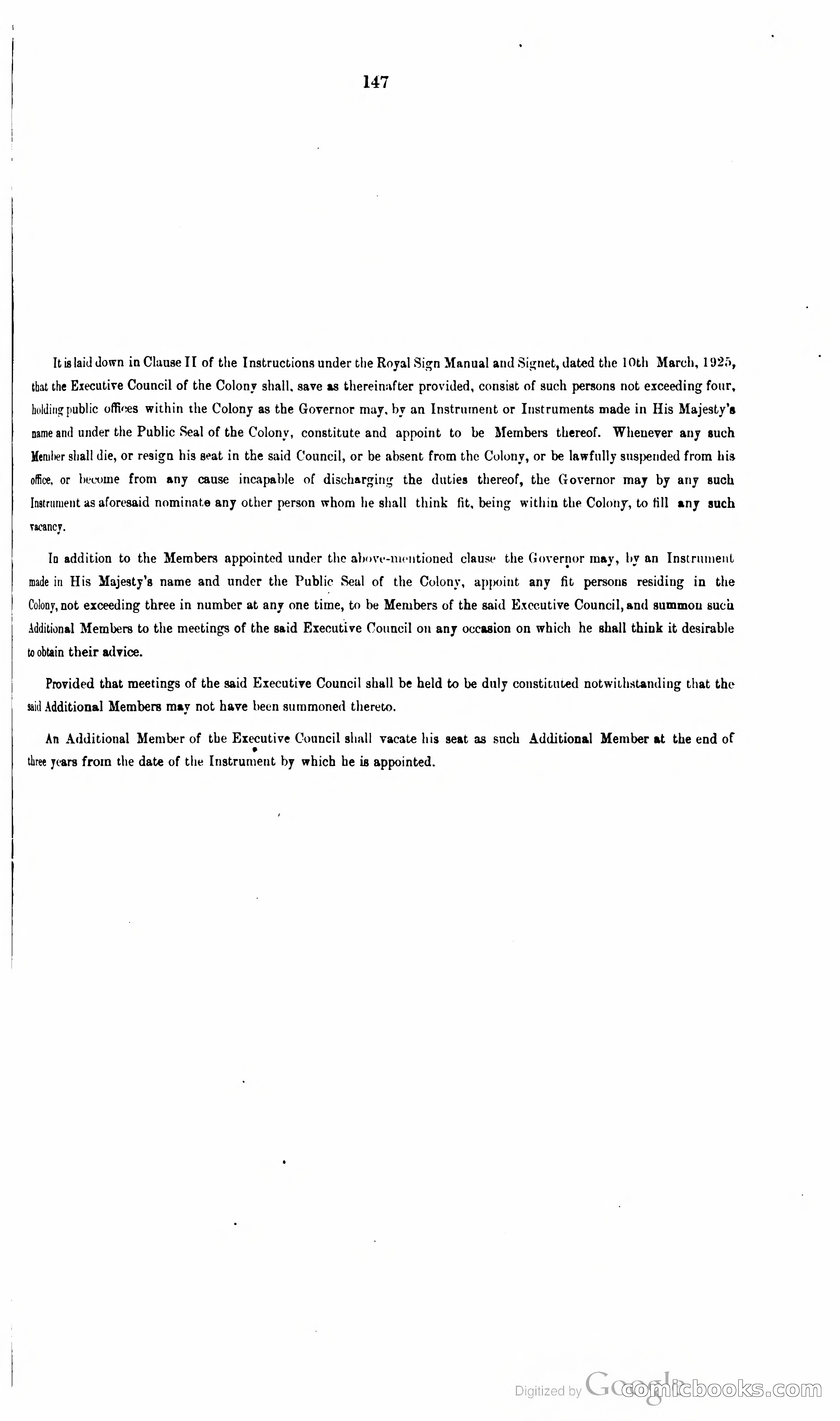 The Cyprus Blue Book — page 160 of 393