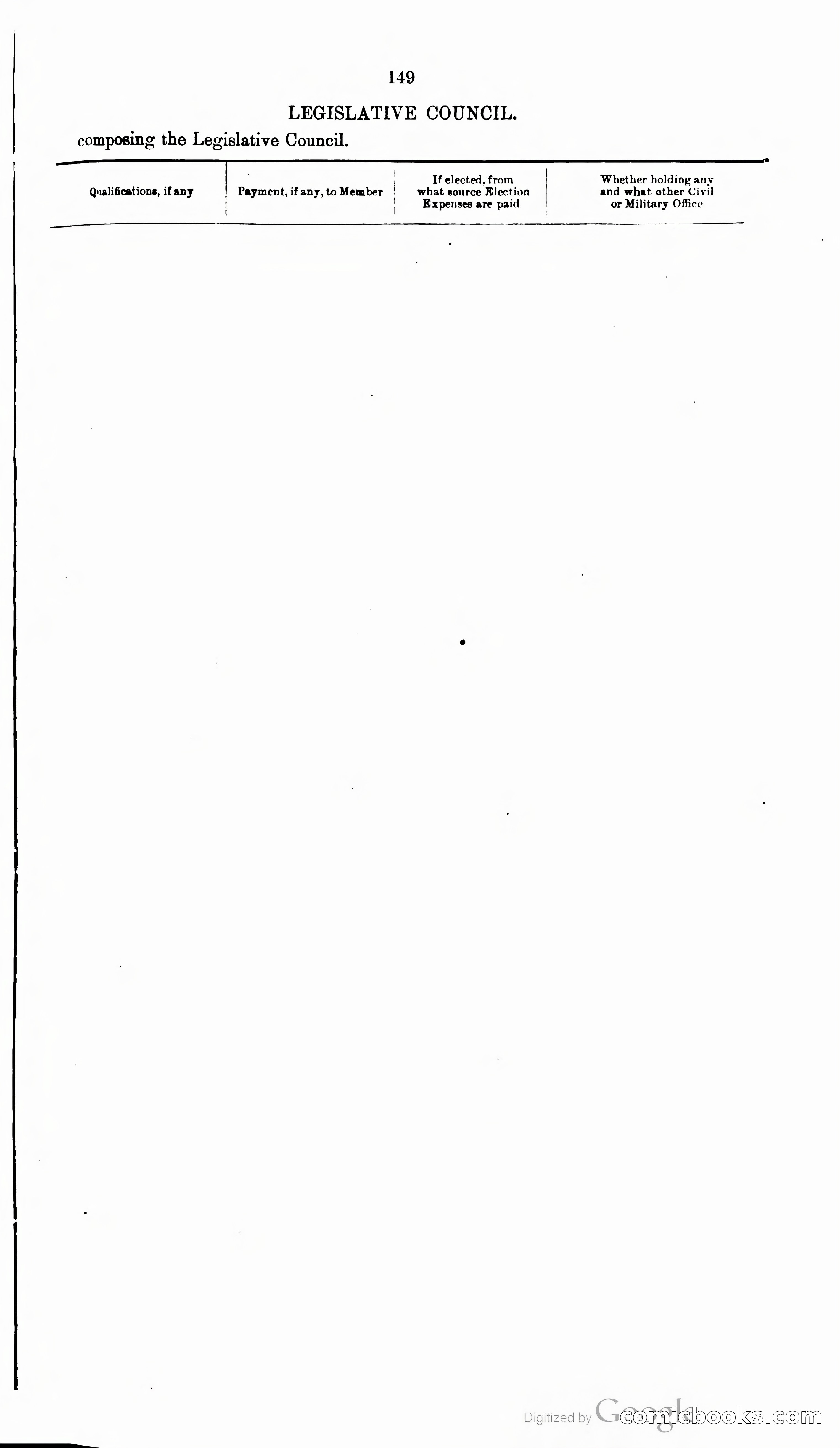 The Cyprus Blue Book — page 162 of 393