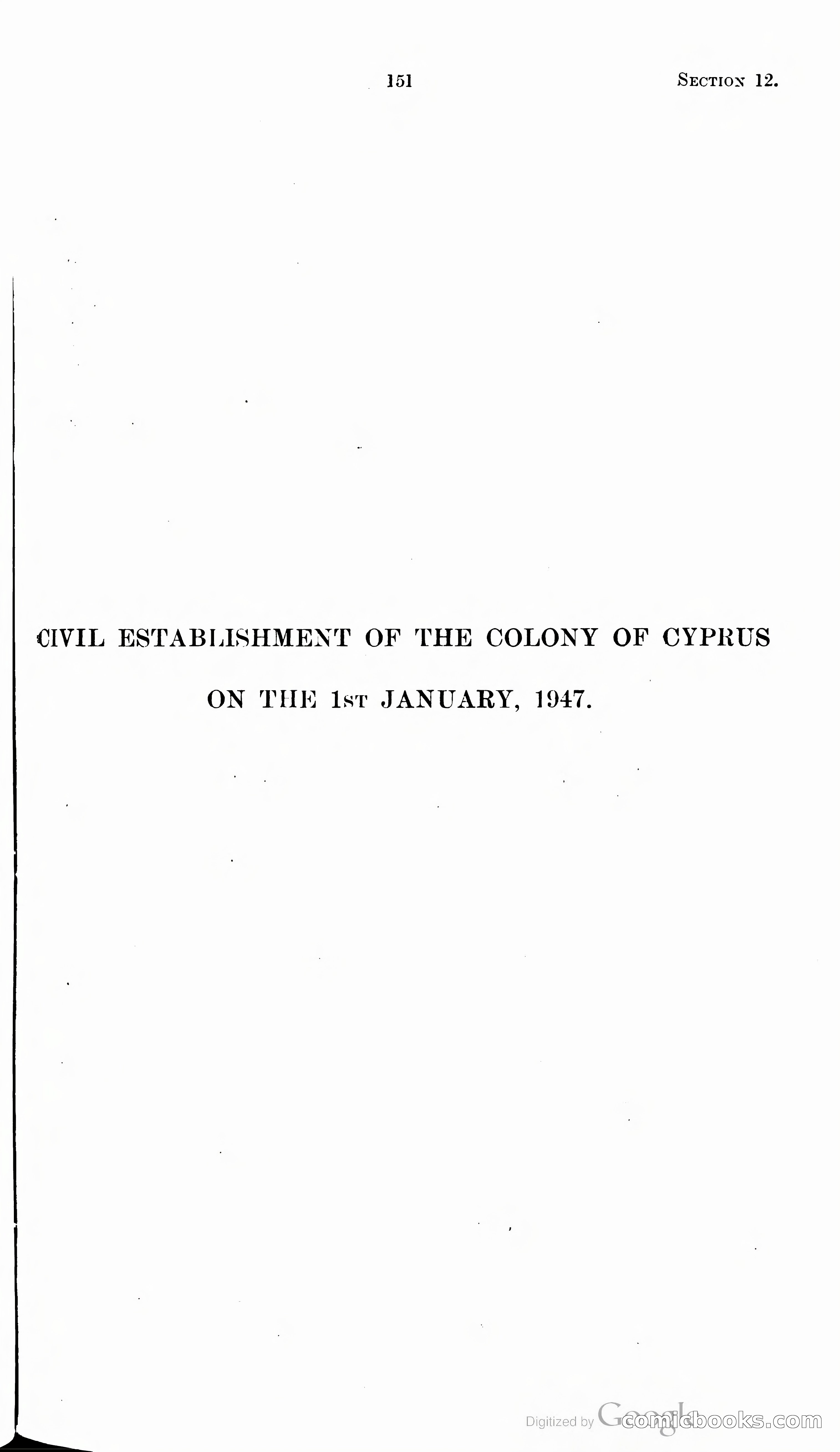 The Cyprus Blue Book — page 164 of 393