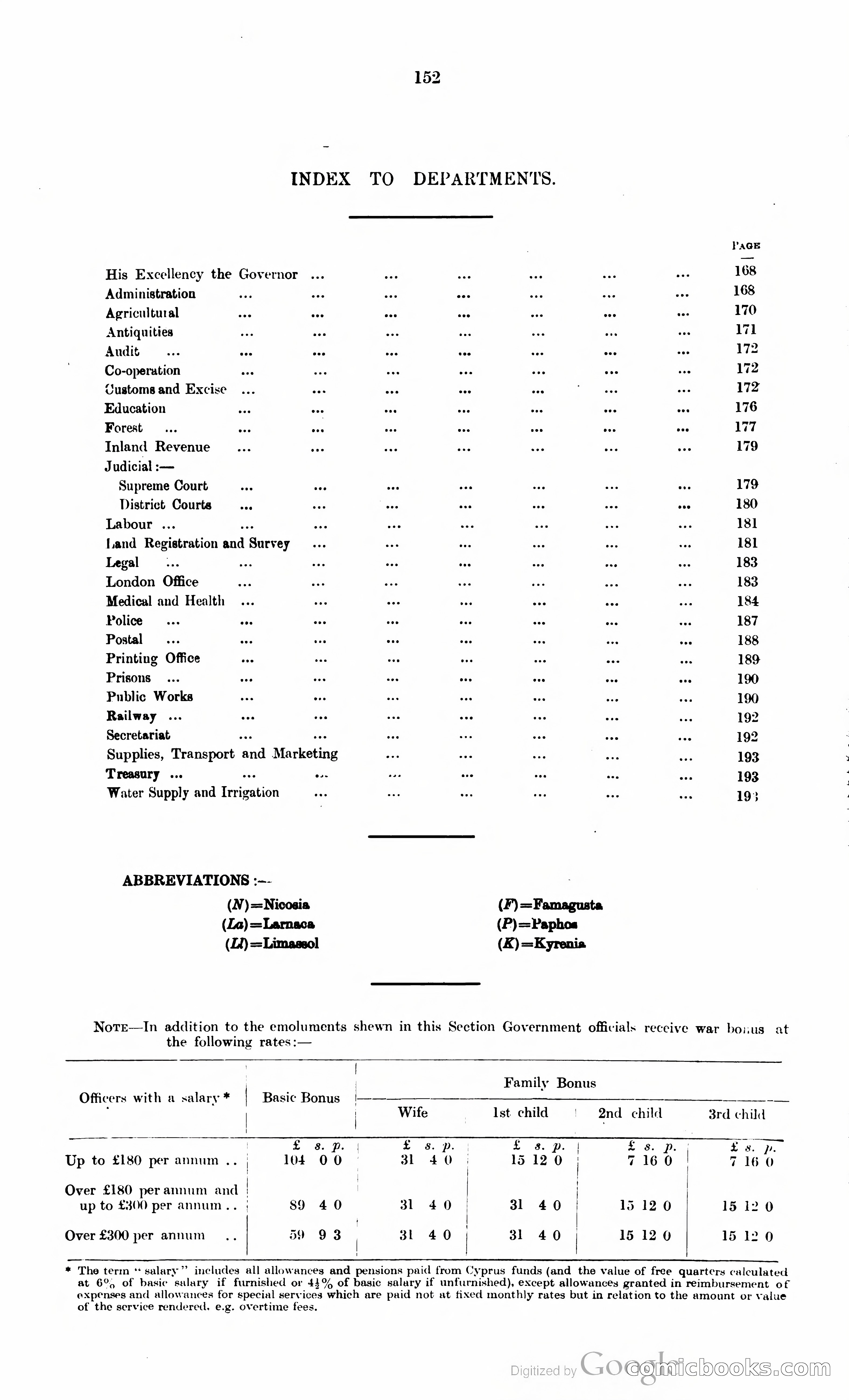 The Cyprus Blue Book — page 165 of 393