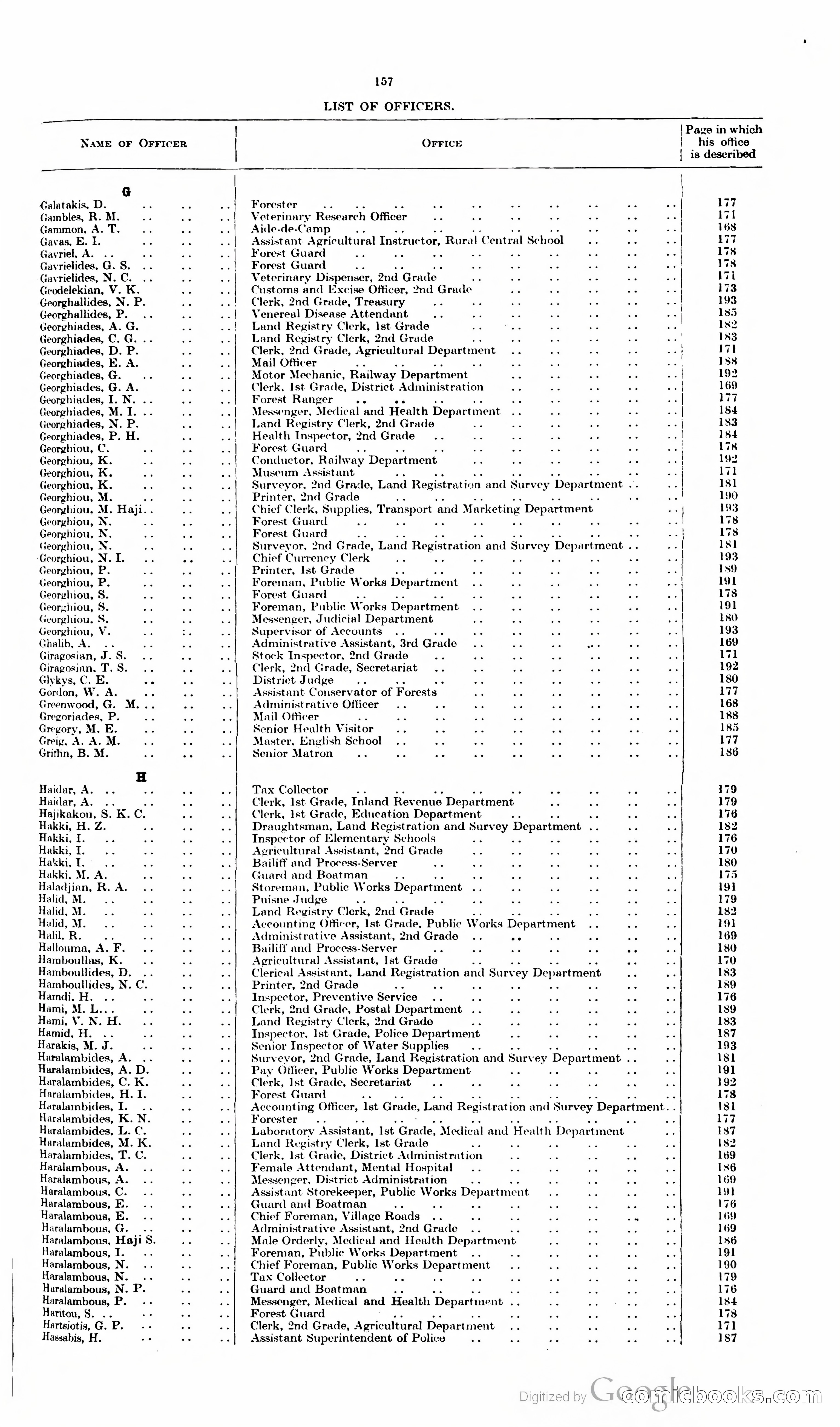 The Cyprus Blue Book — page 170 of 393