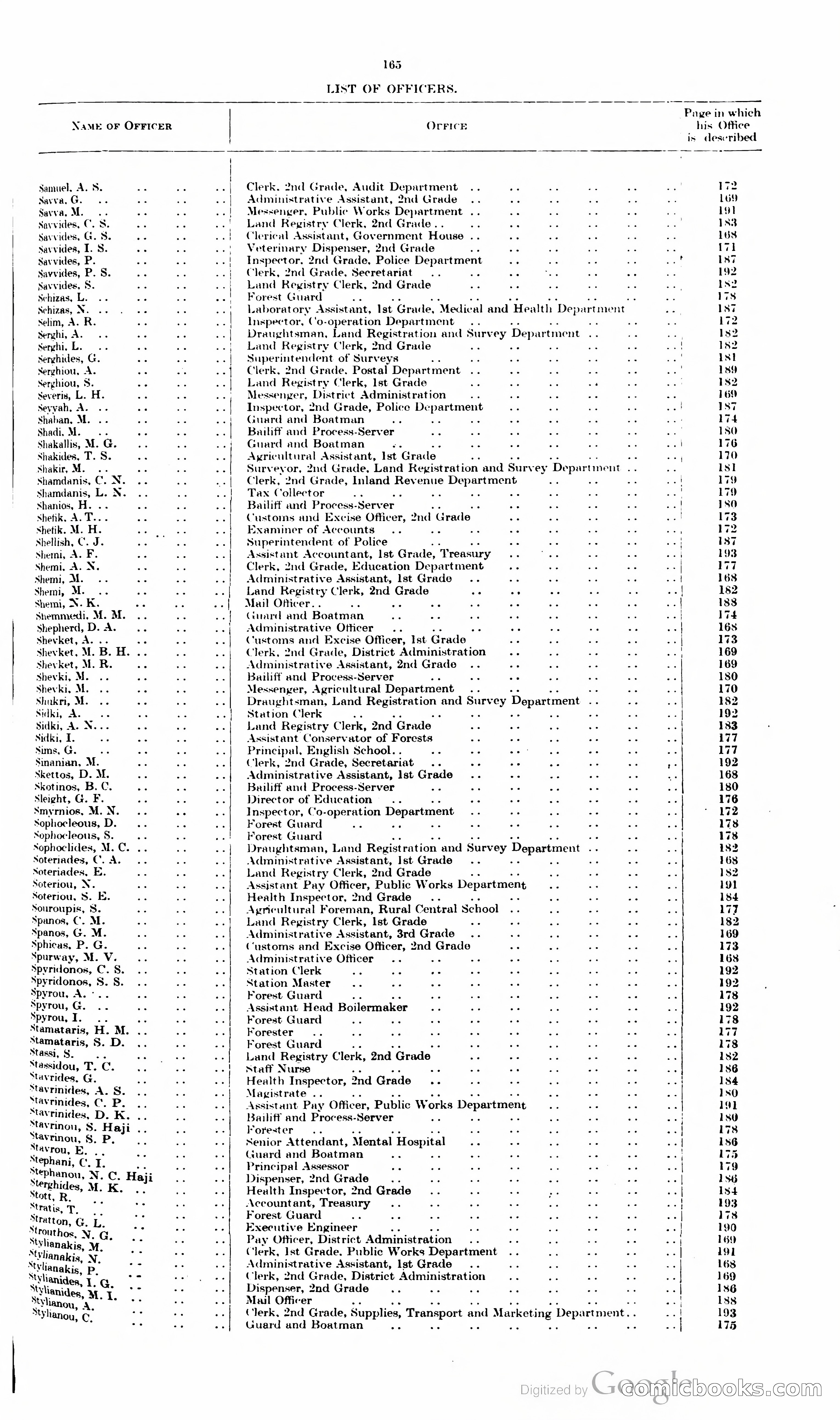 The Cyprus Blue Book — page 178 of 393
