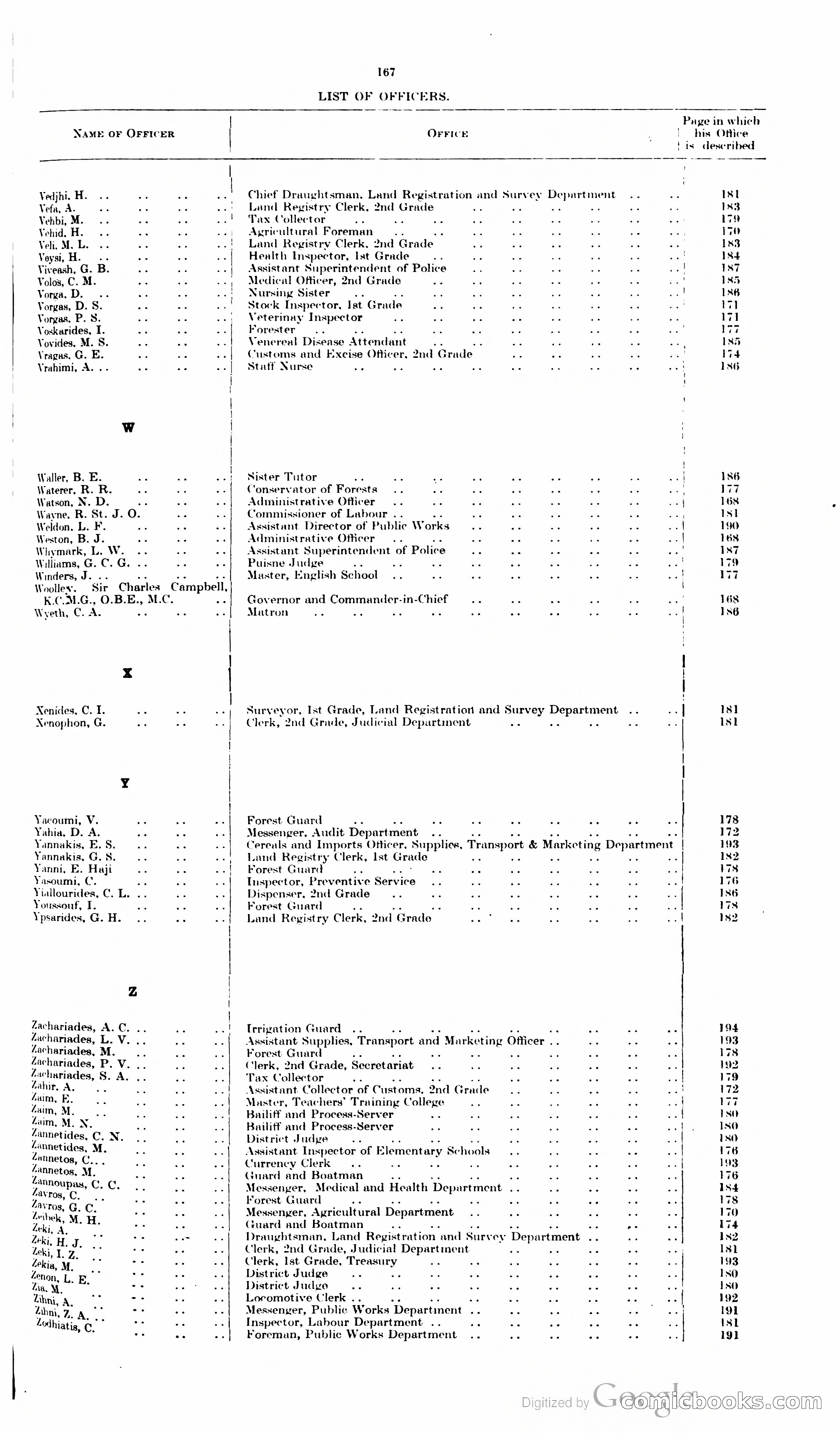 The Cyprus Blue Book — page 180 of 393