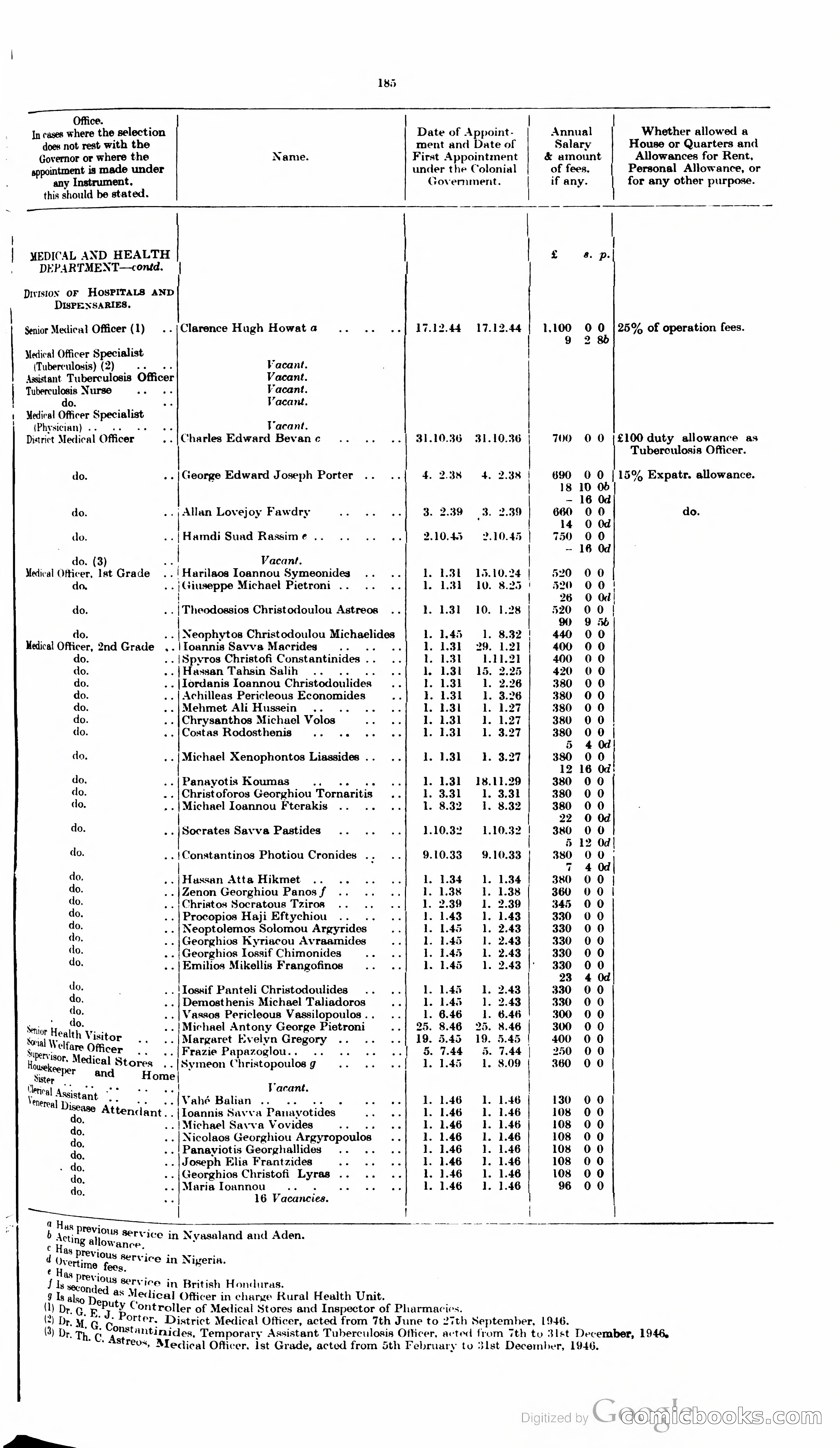 The Cyprus Blue Book — page 198 of 393